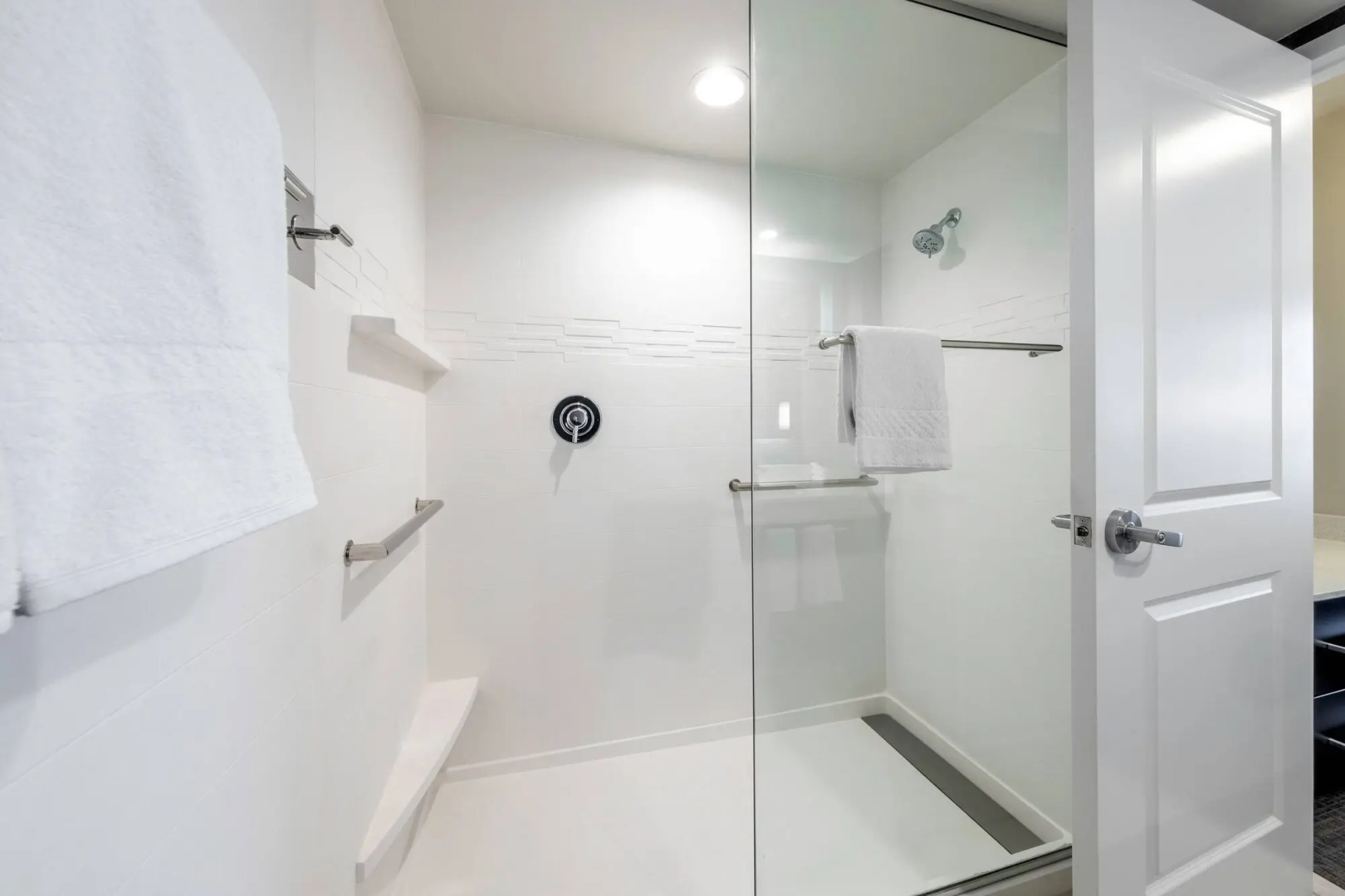 Residence Inn by Marriott Richmond Short Pump At The Notch