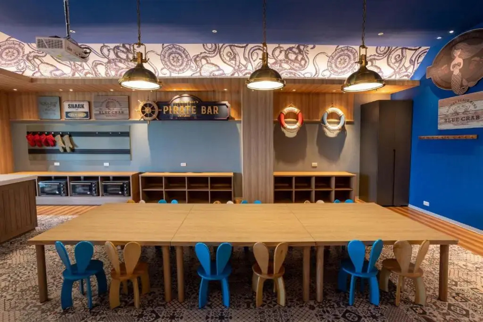 Farglory Hotel Hualien