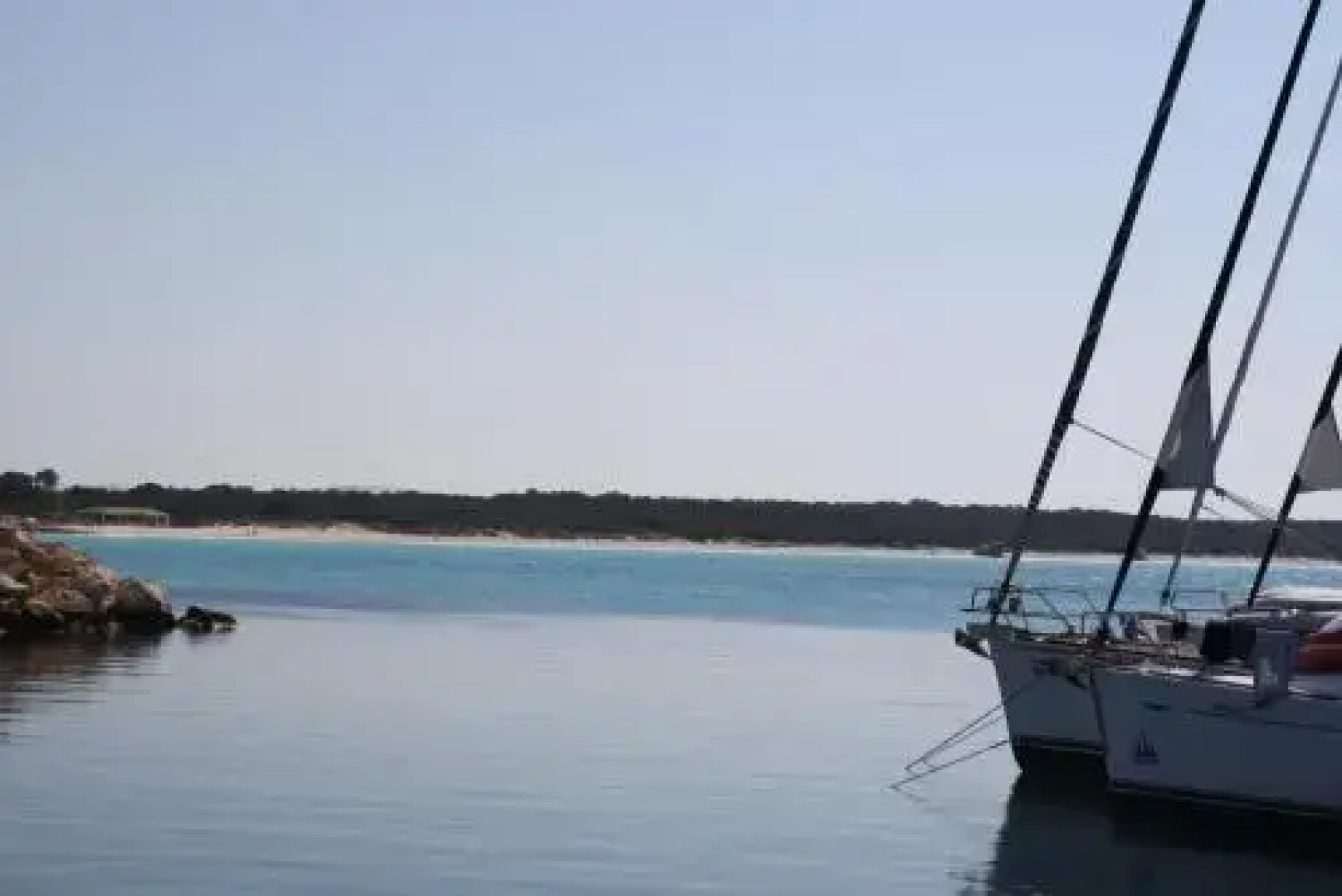 Residence Club - Detached Homes - Hotelera Azur