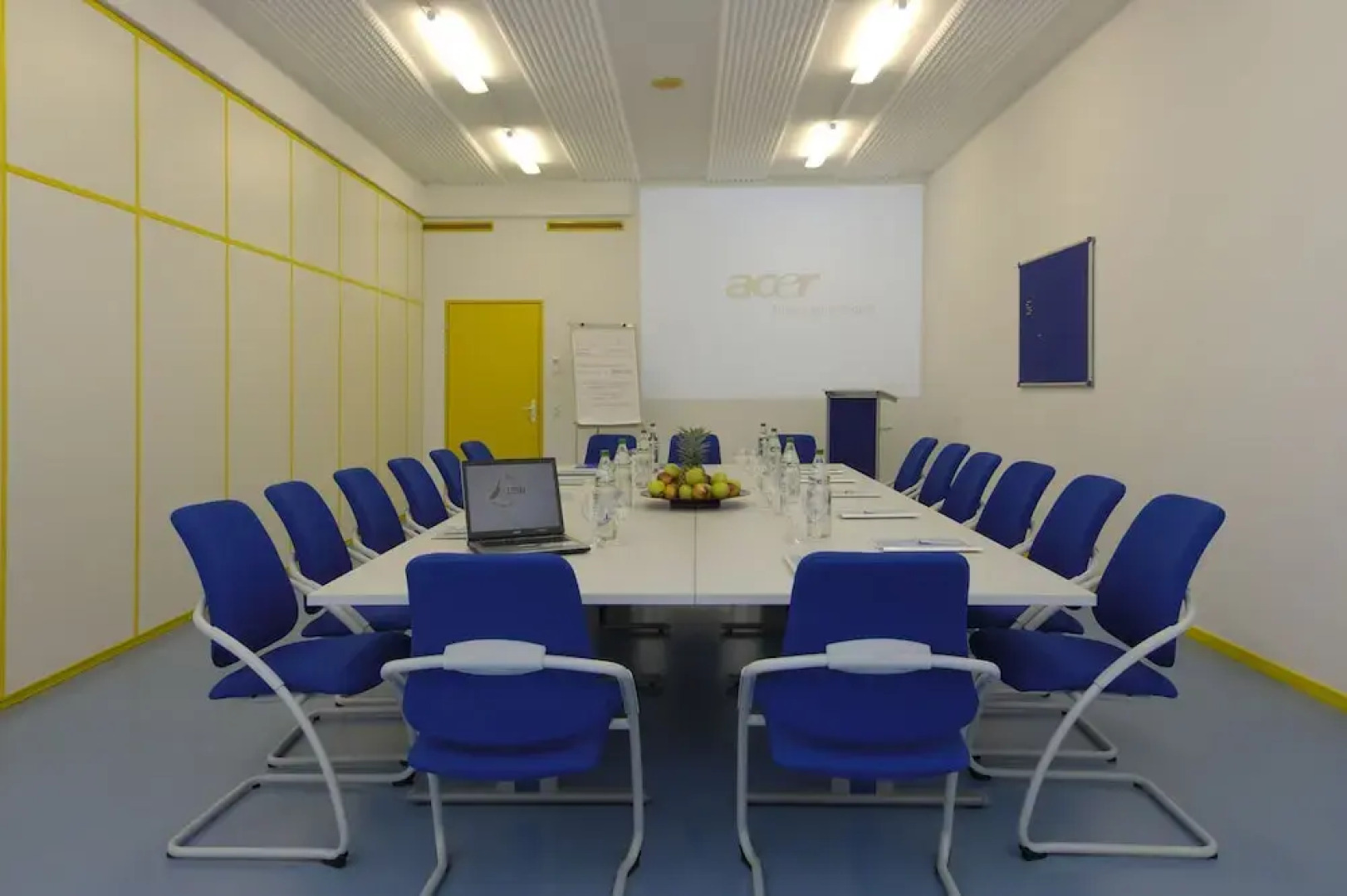 Hotel Alpin Superior