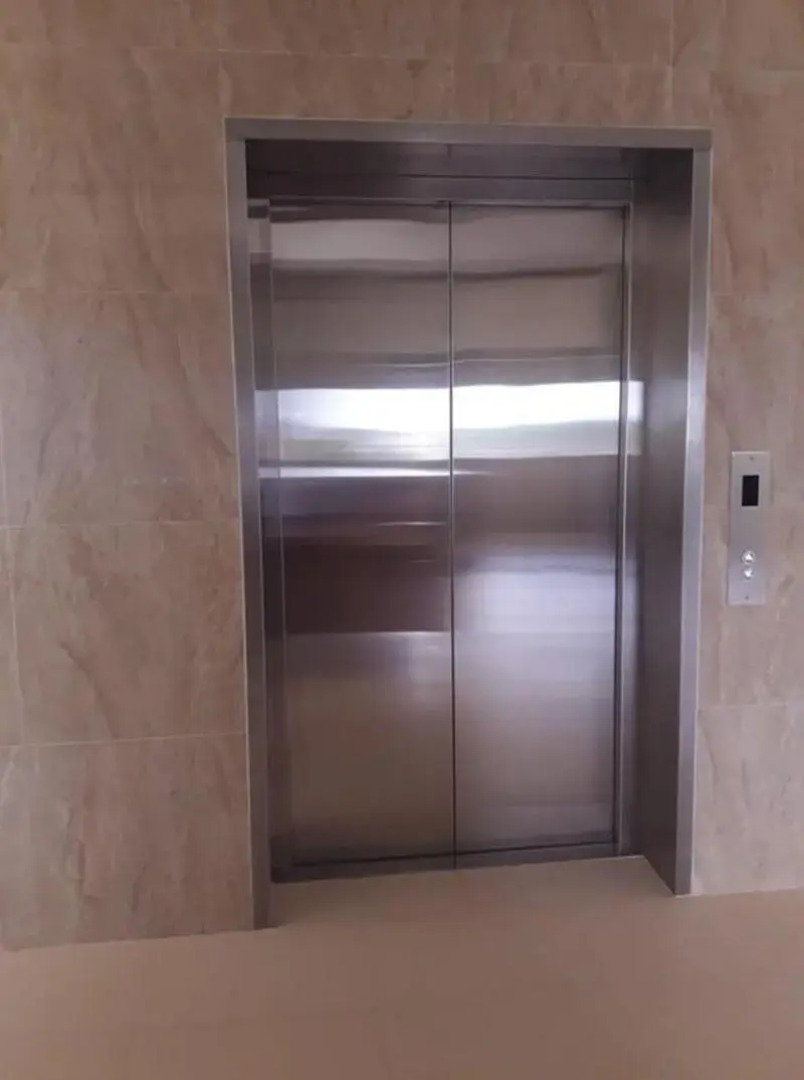 Godo's Hotel and Restaurant