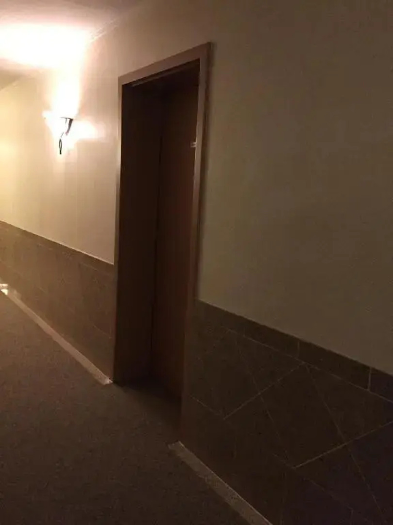 Park-Residenz Isernhagen