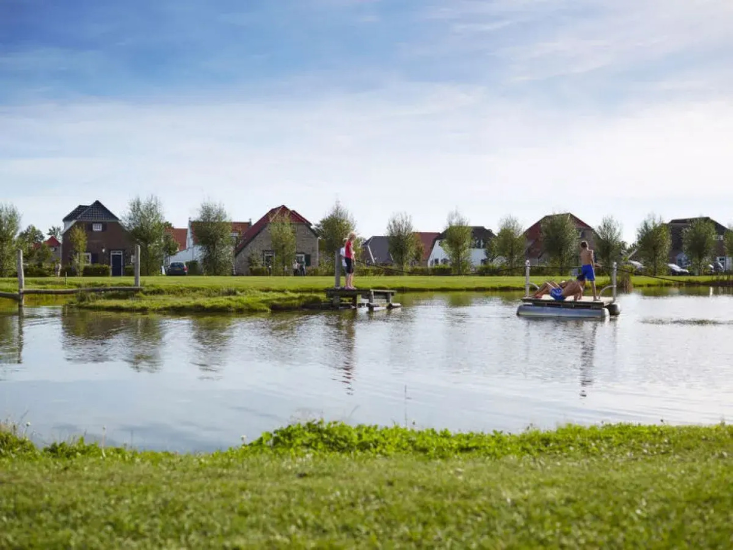 Buitenhof De Leistert 39084