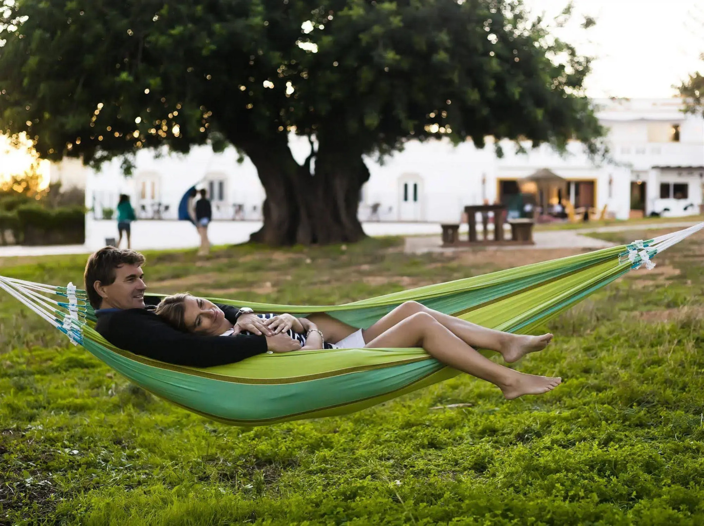 Conversas de Alpendre