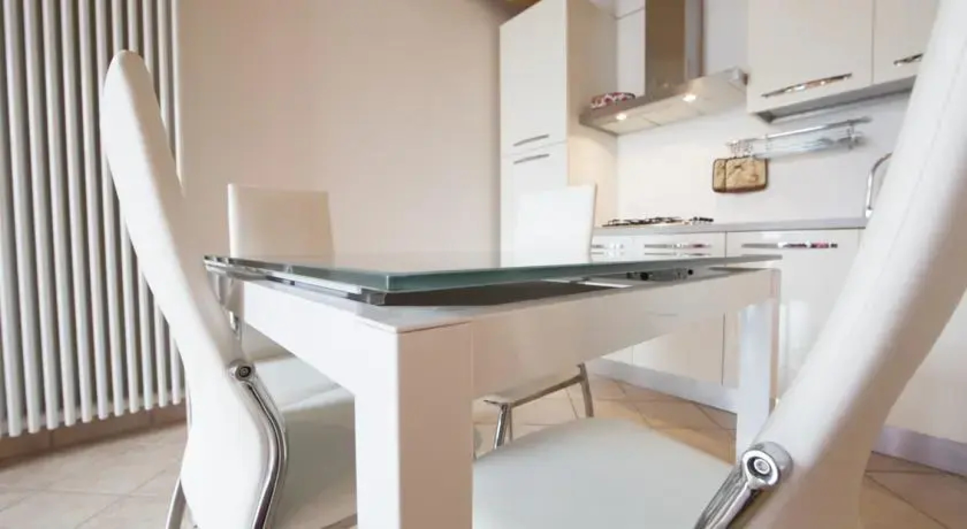 Affittacamere Negrar