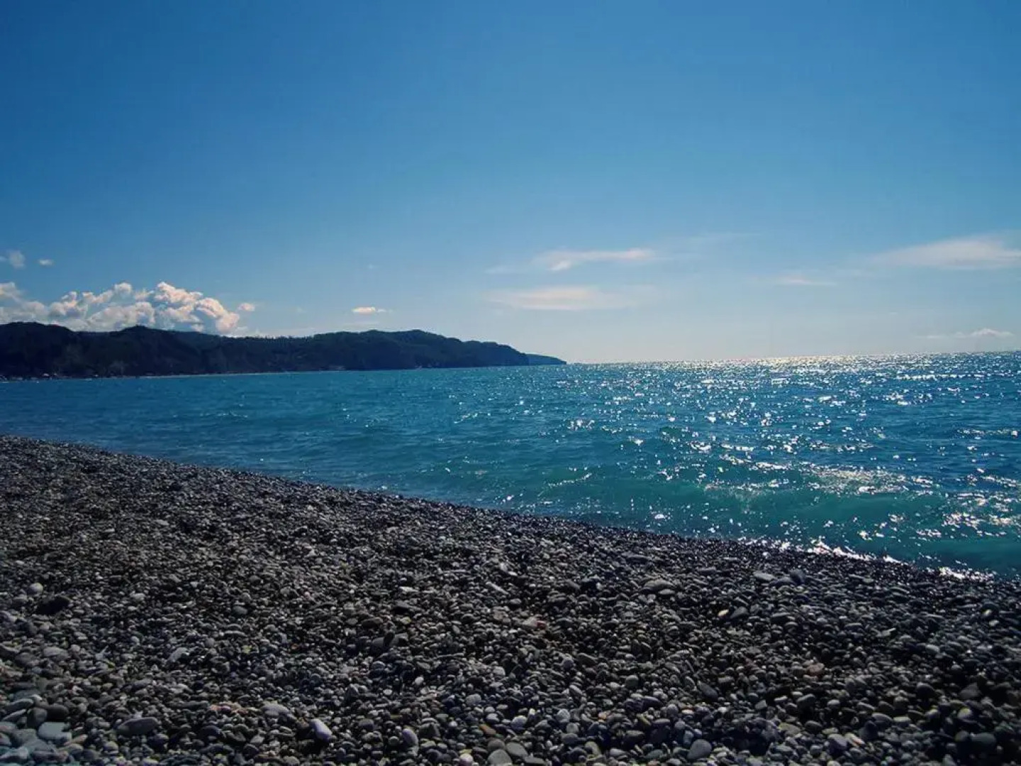 Apartments Fruktovyi Sad