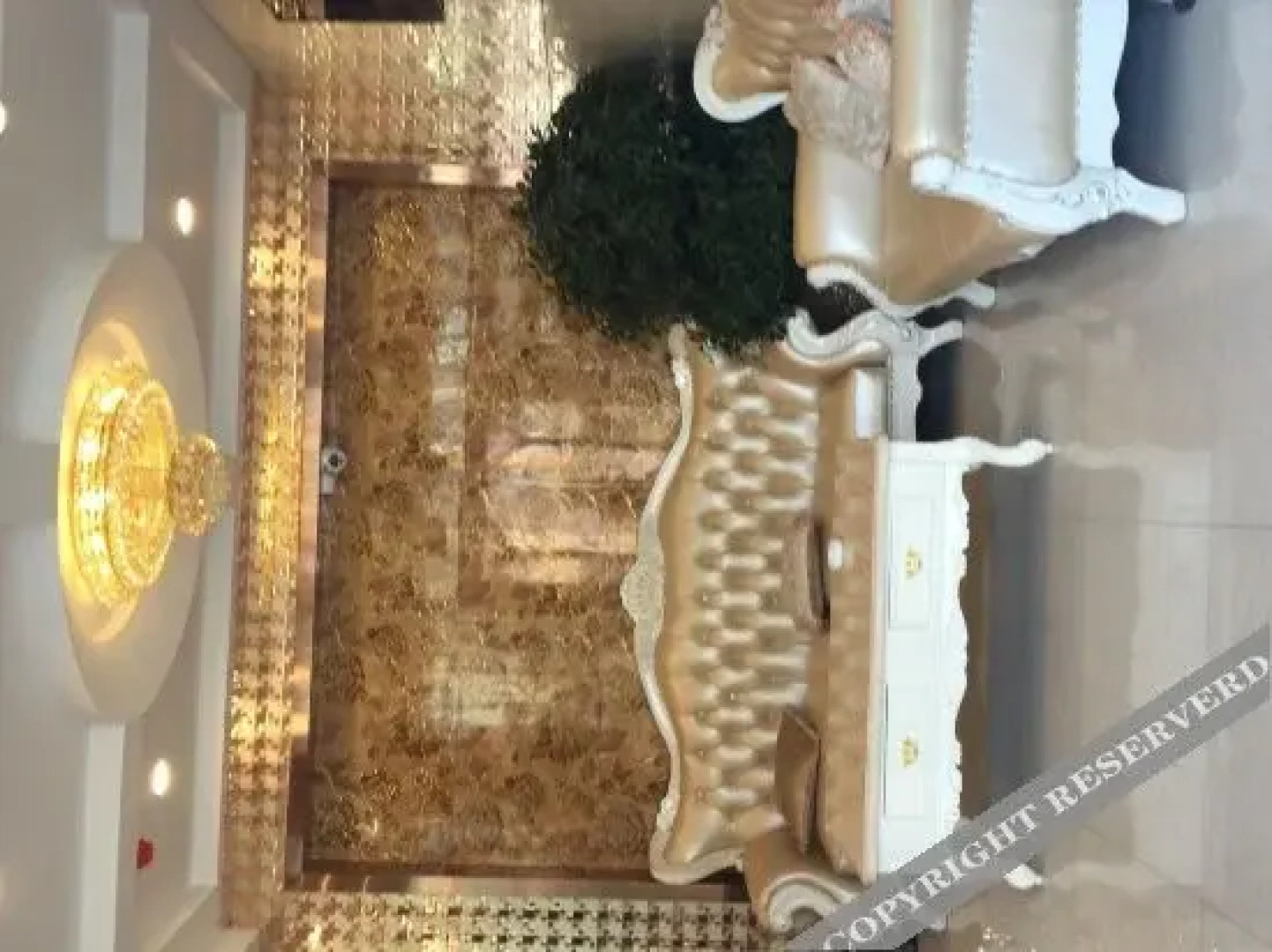 Tairuiyang Business Hostel