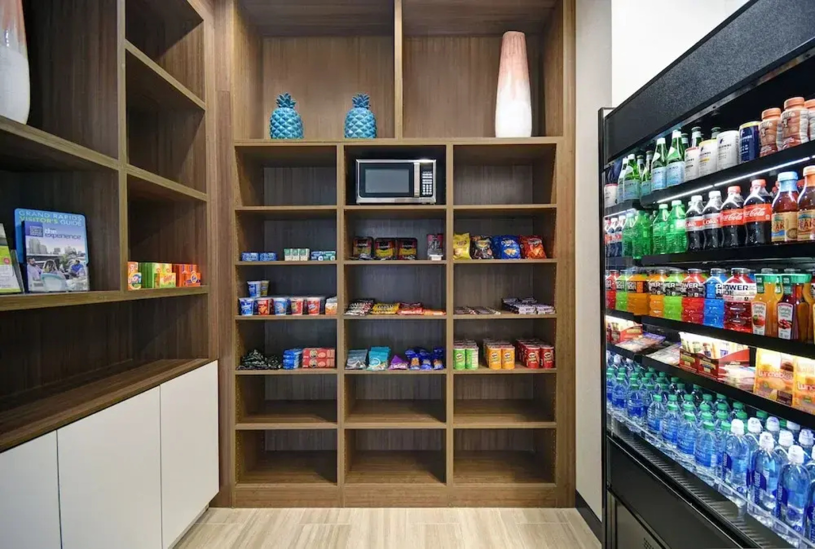 Holiday Inn Grand Rapids North - Walker, an IHG Hotel