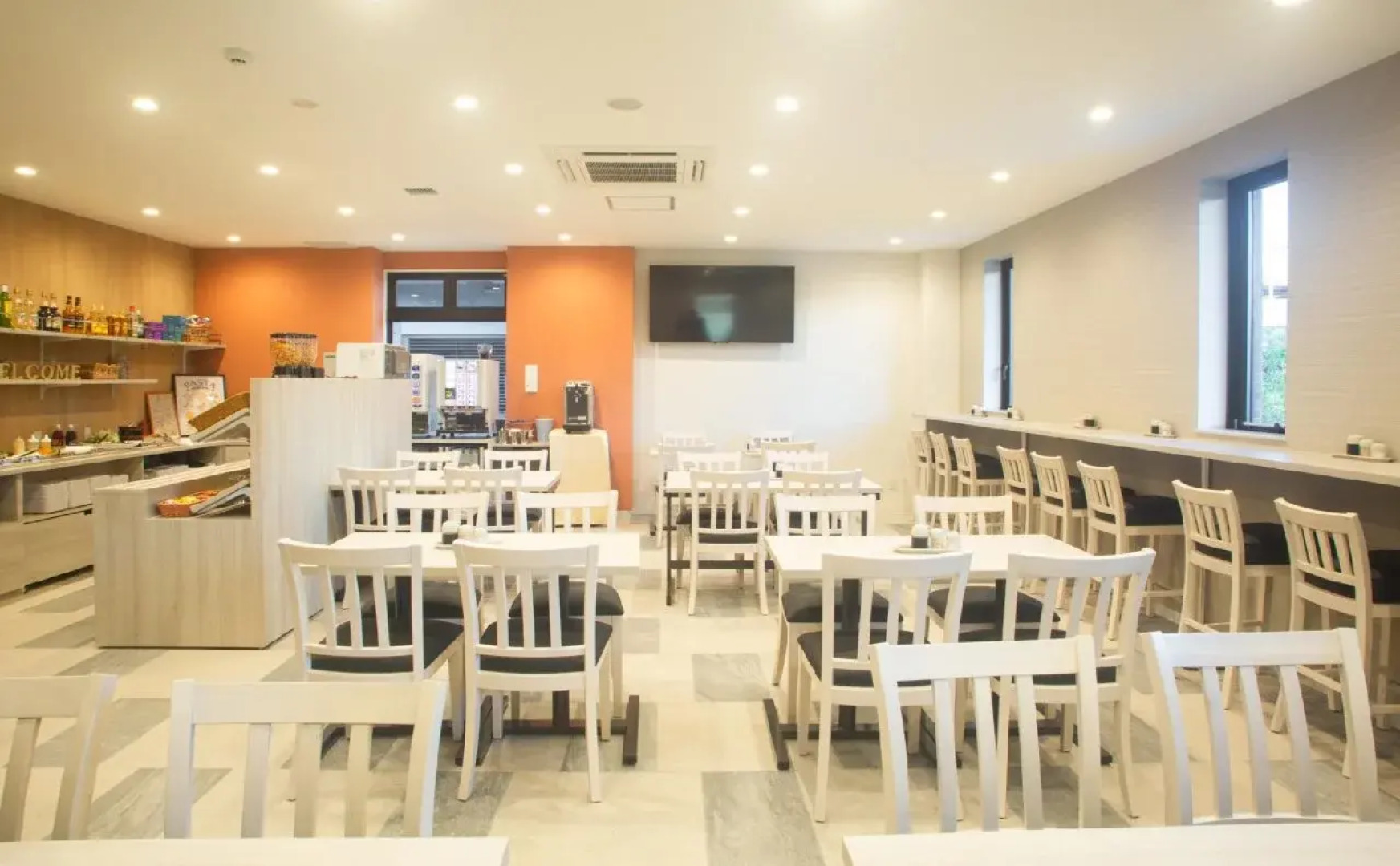 Kuretake Inn Nankai Sakaiekimae