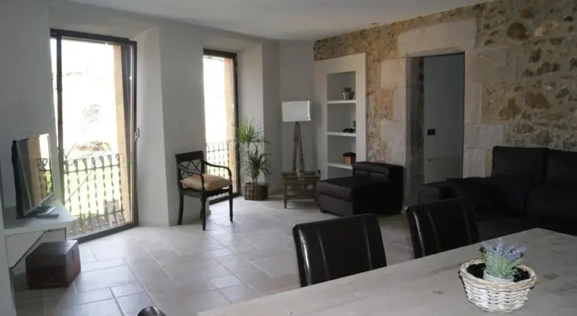 Can Pericot - Casa dels Avis