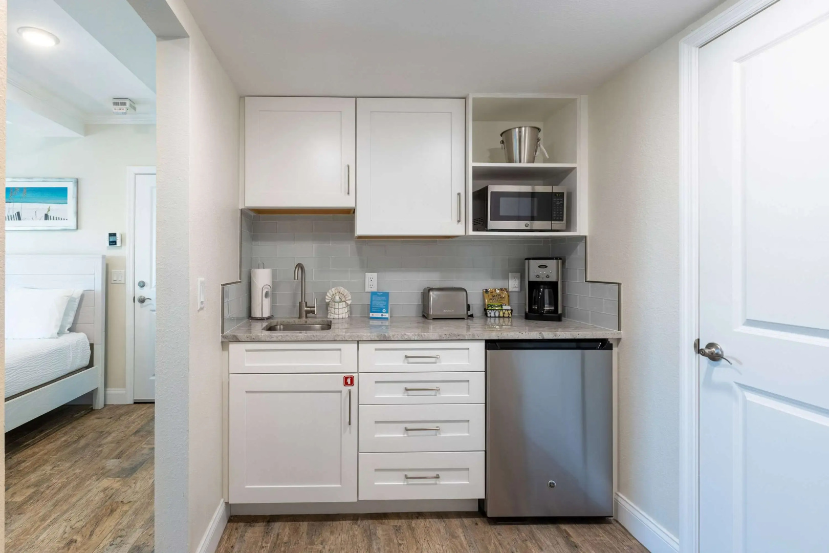 The Fold Hotels Indian Shores