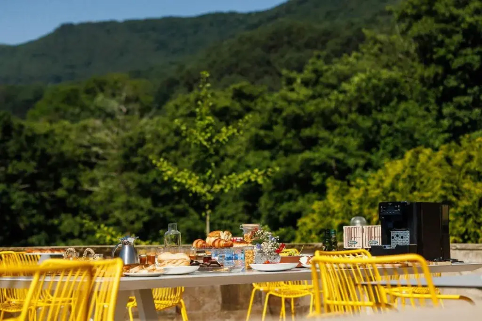 Casa Rural Arotzenea