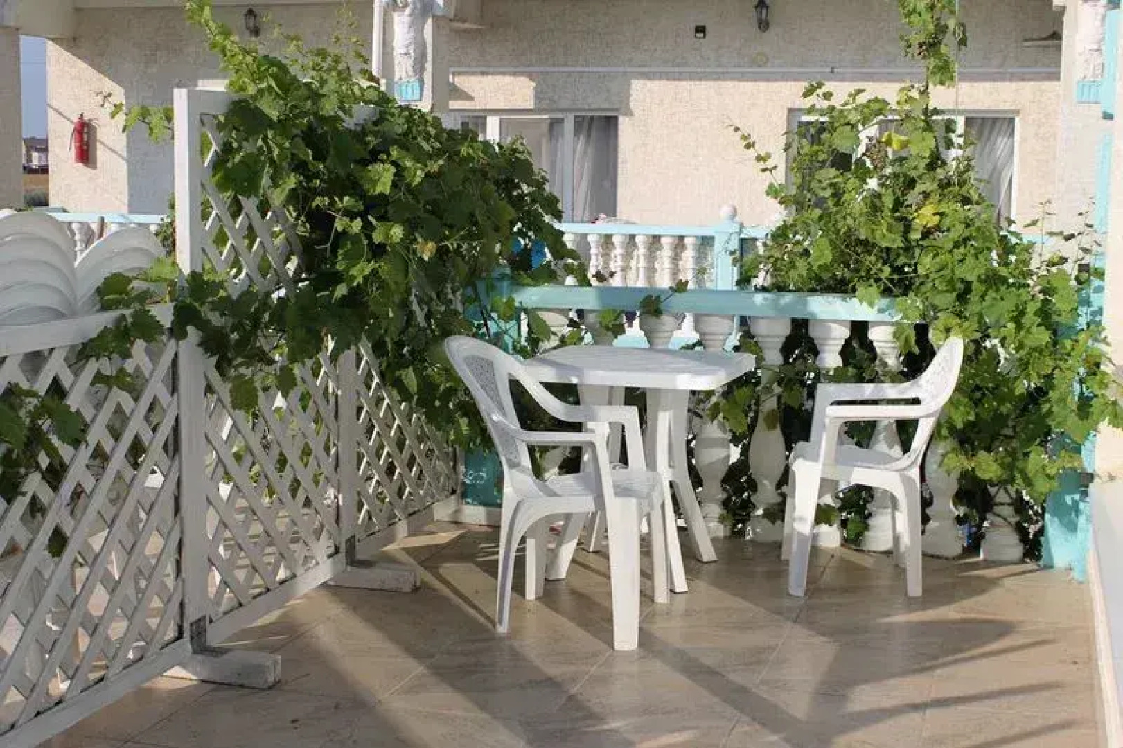 Ультрамарин