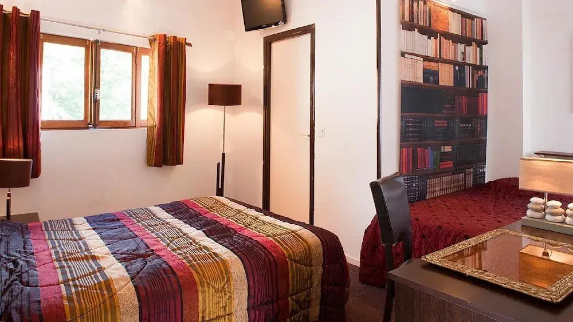 Les Clos de Chaponost