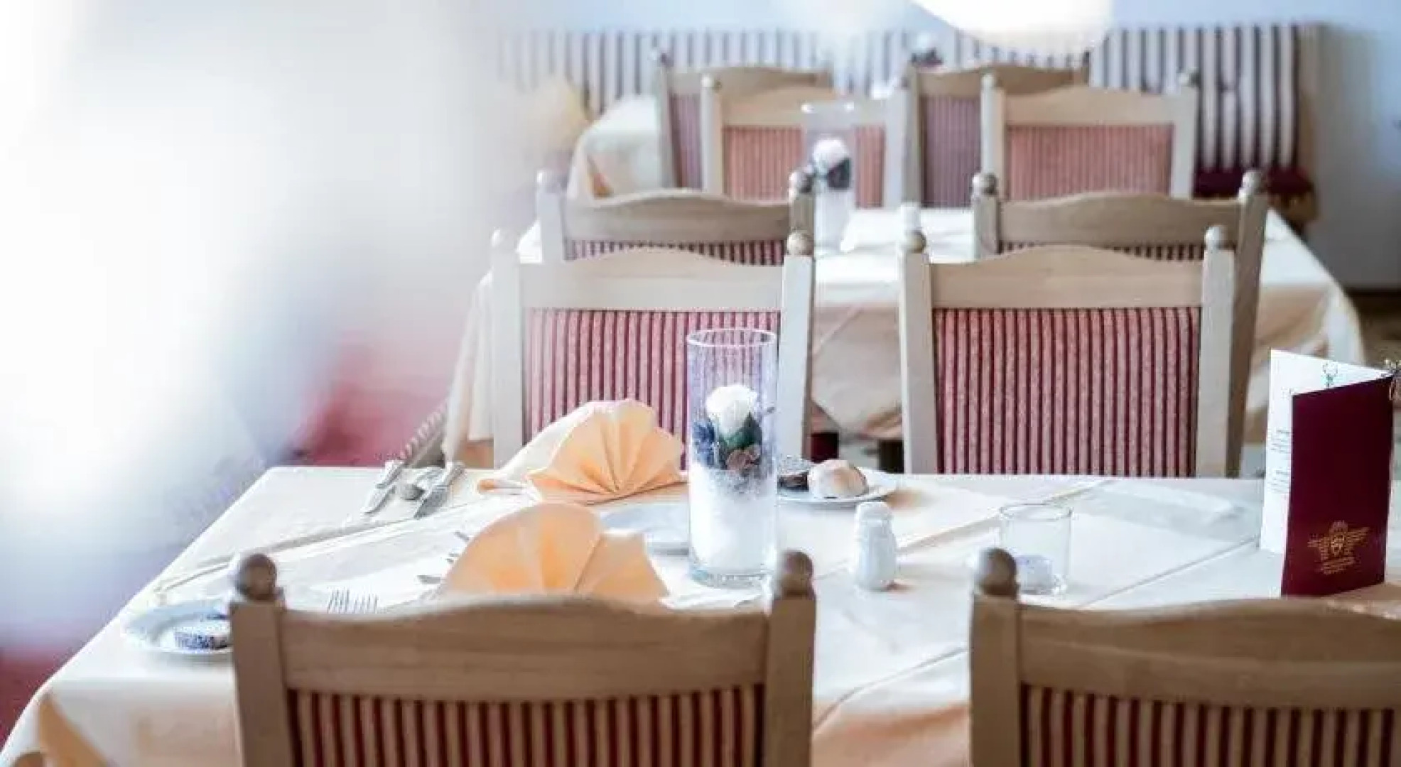 Vitalhotel Kaiserhof