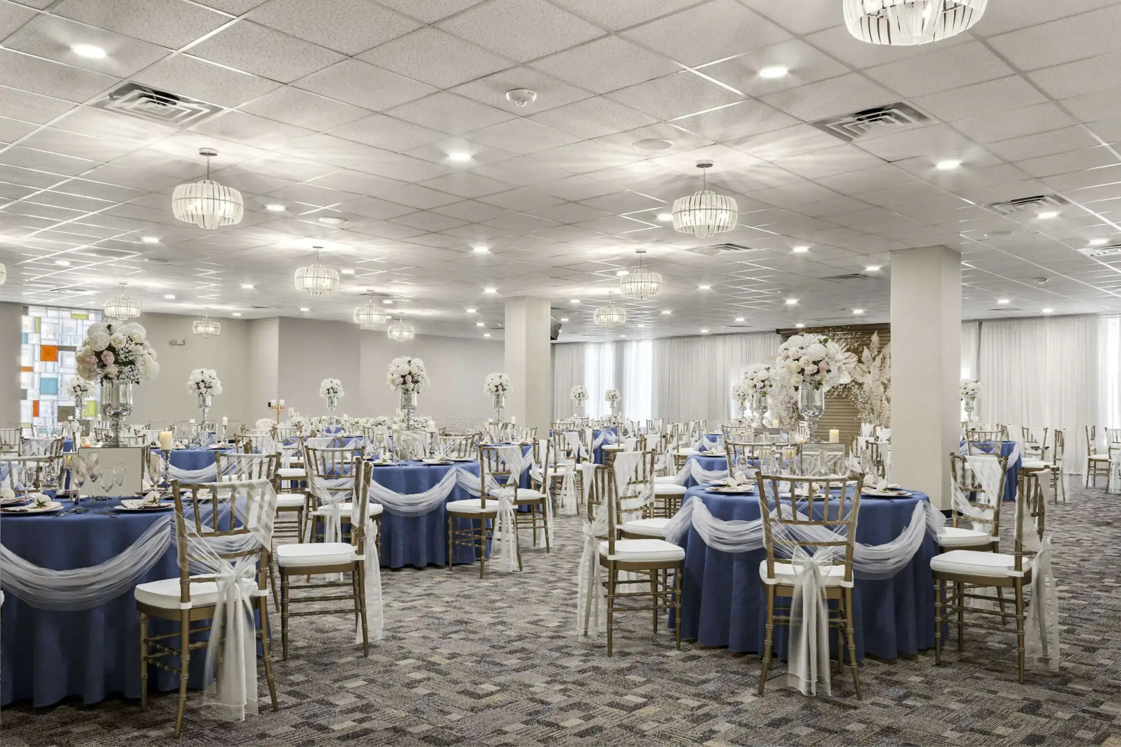 Quality Inn & Suites Green Bay Downtown