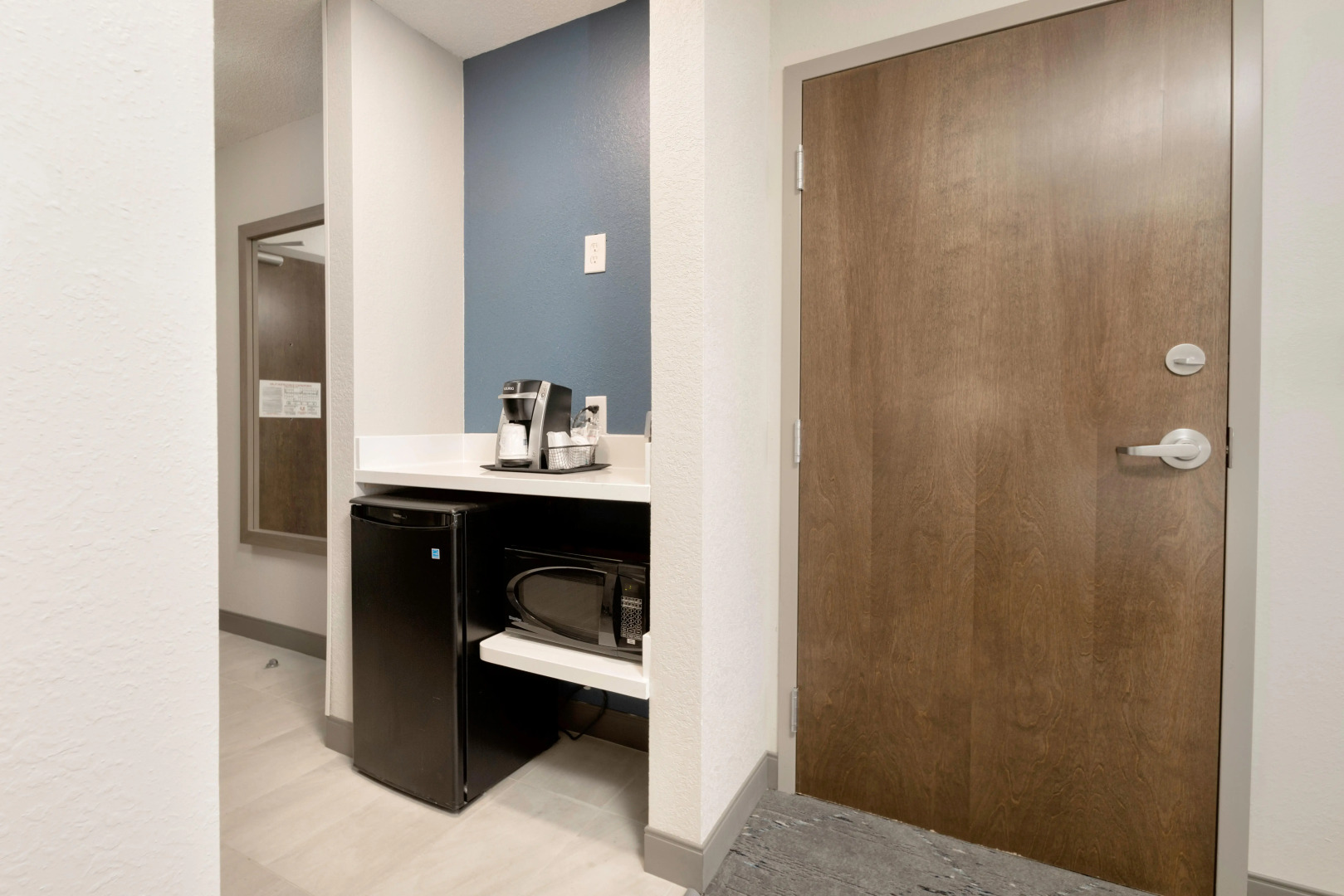 Holiday Inn Express Hotel & Suites FESTUS - SOUTH ST. LOUIS by IHG