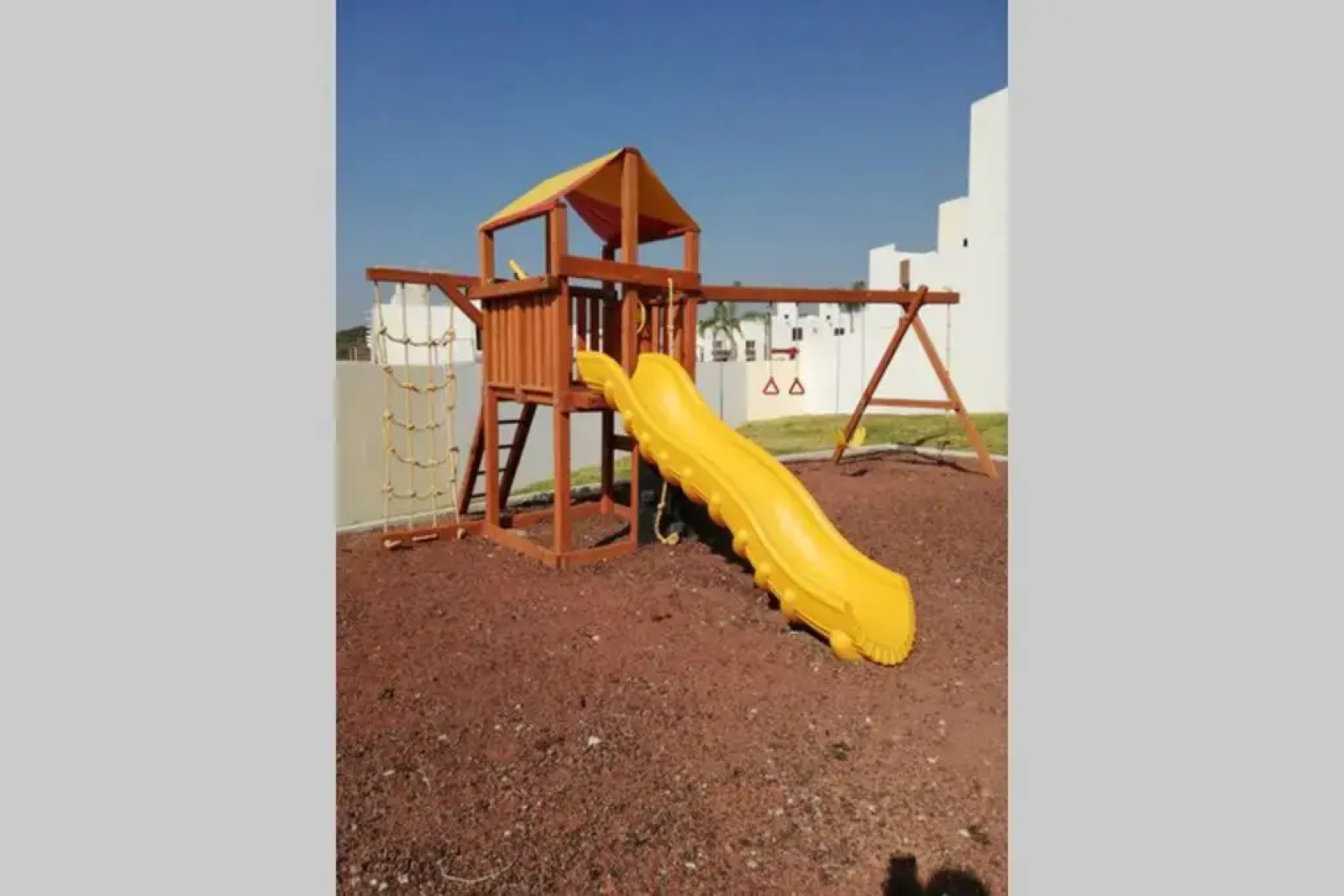 Any Mood! casa de descanso con Jacuzzi climatizado