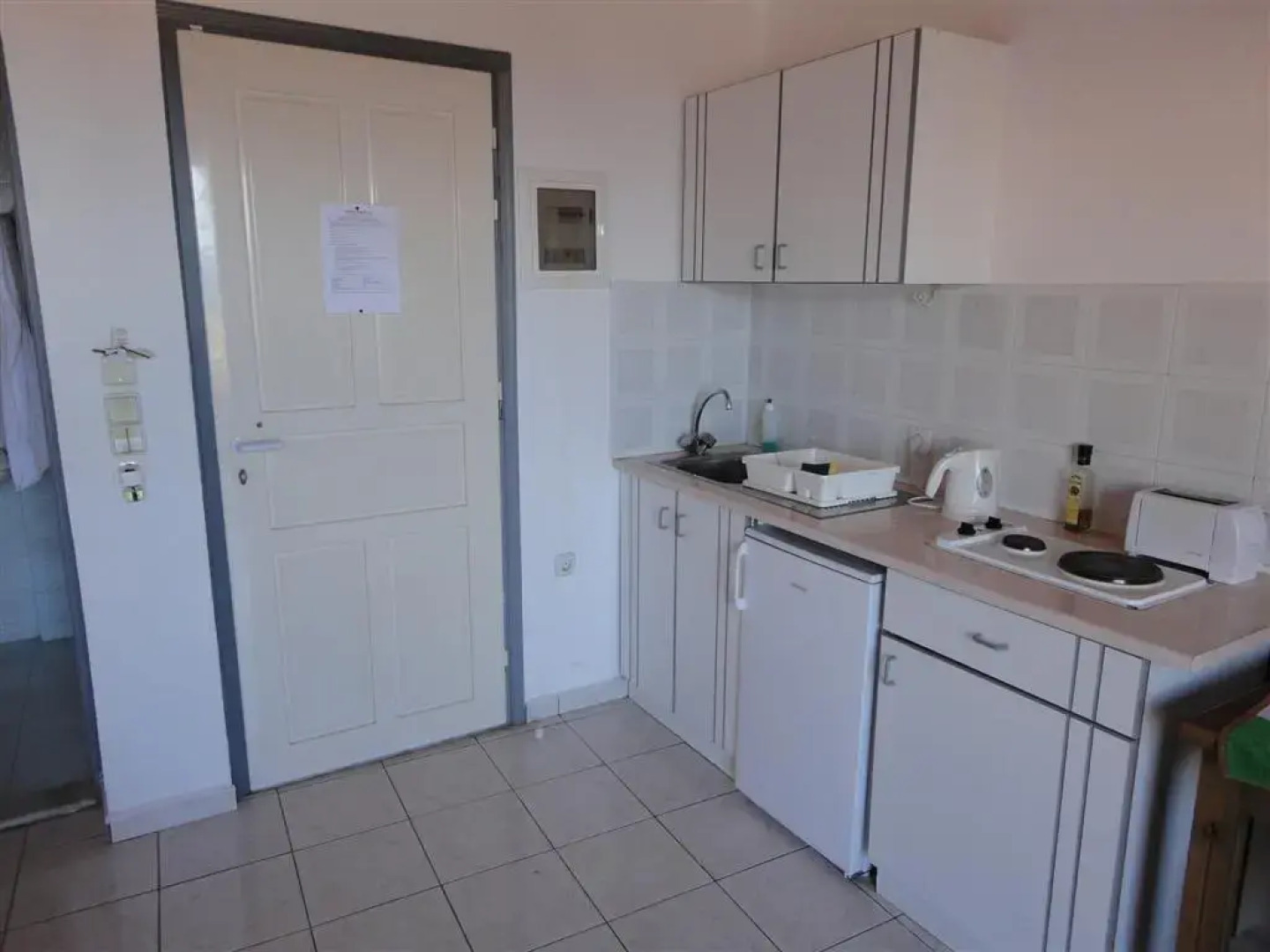 Апартаменты Sunrise Sissi 