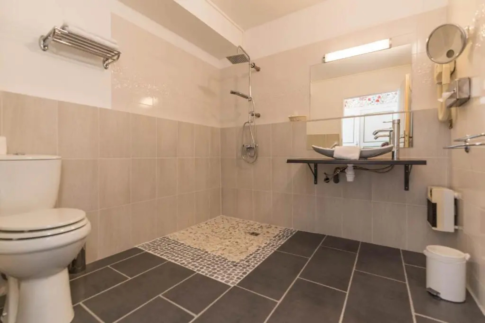 Château De Puy Robert