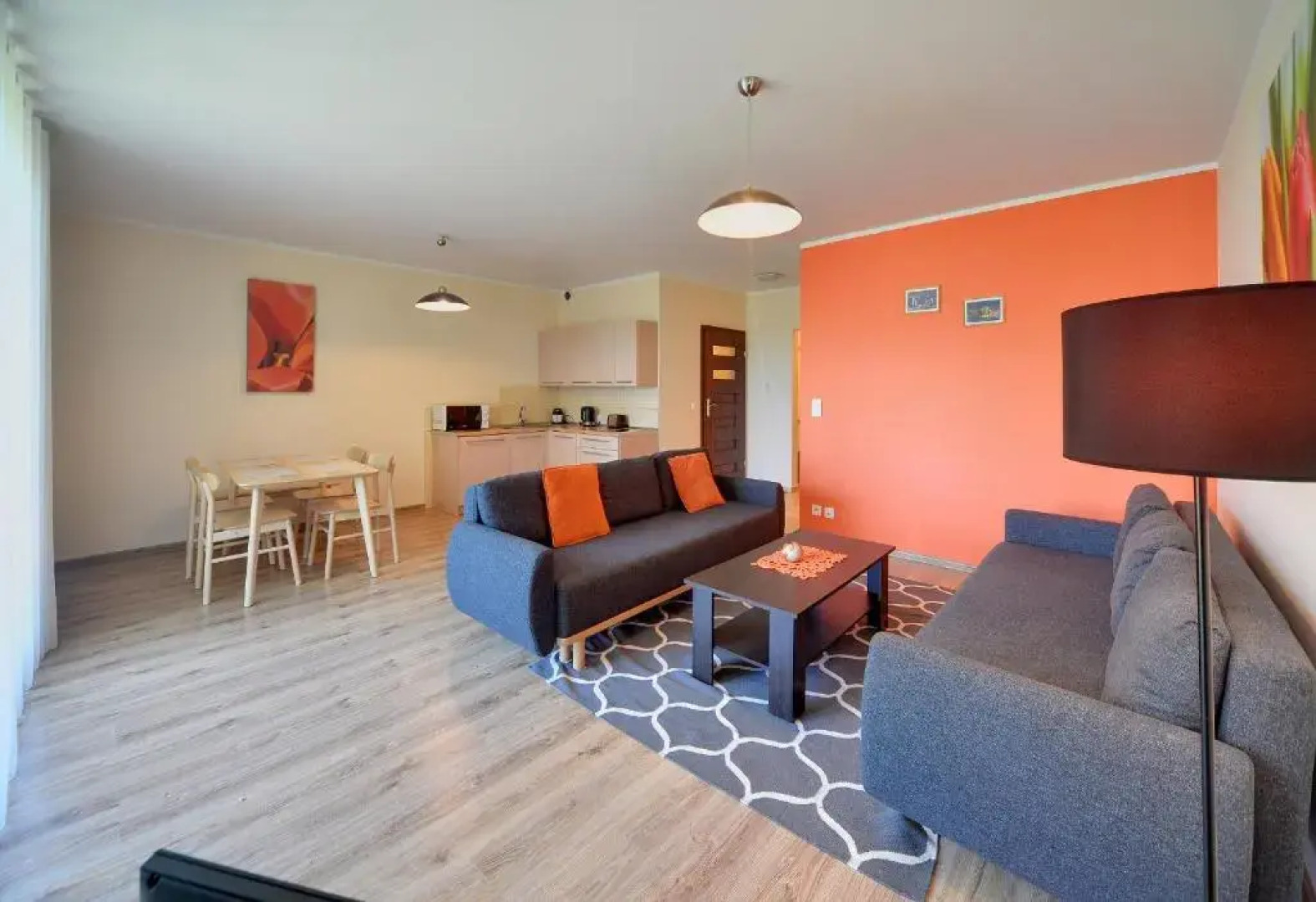 Willa Laser - Sun Seasons 24