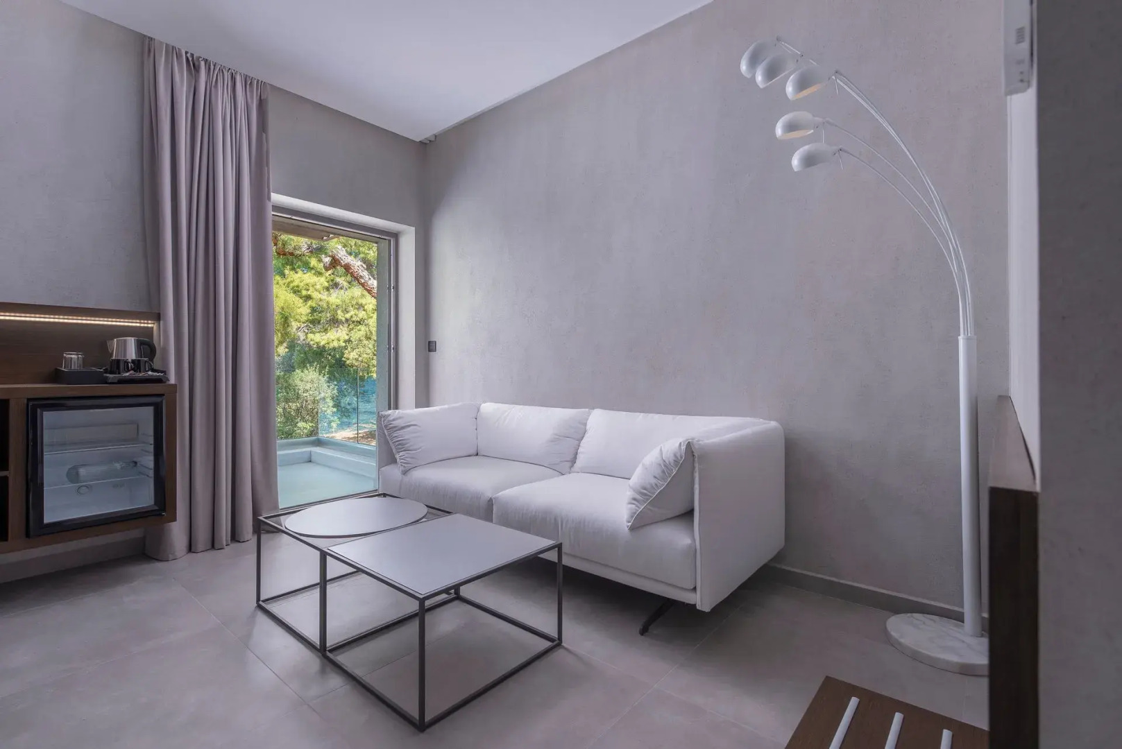 Курорт Lalibay Resort & Spa