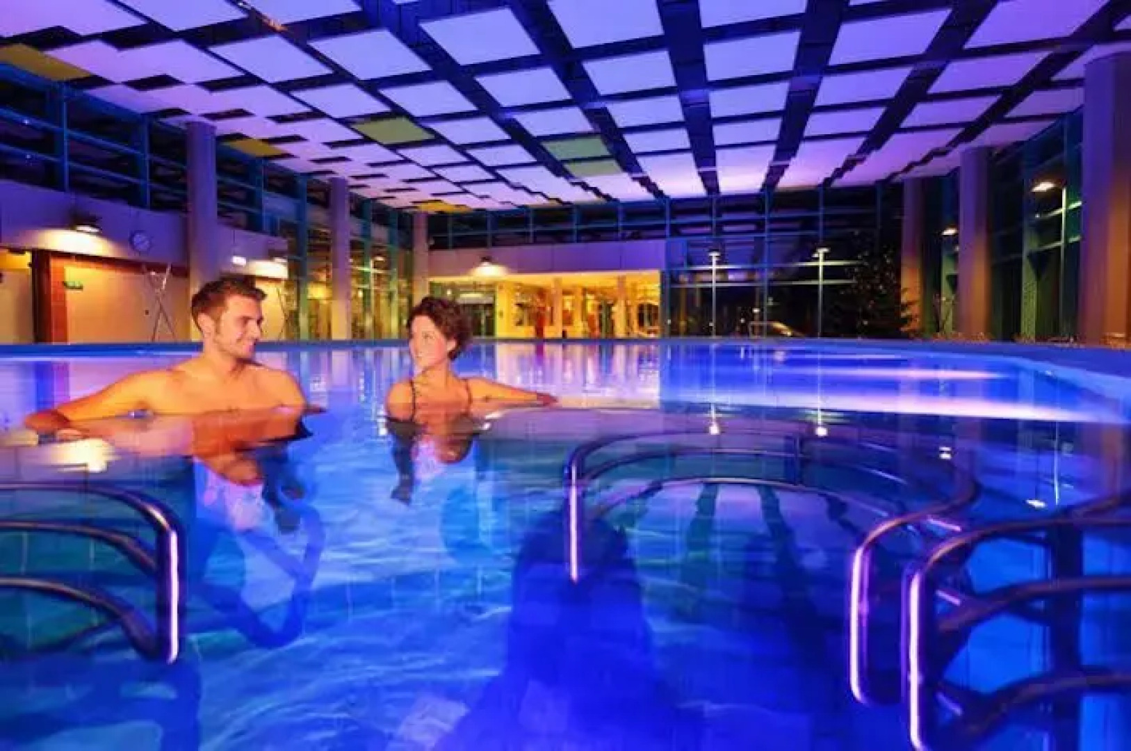 Sport Hotel Bad Bevensen