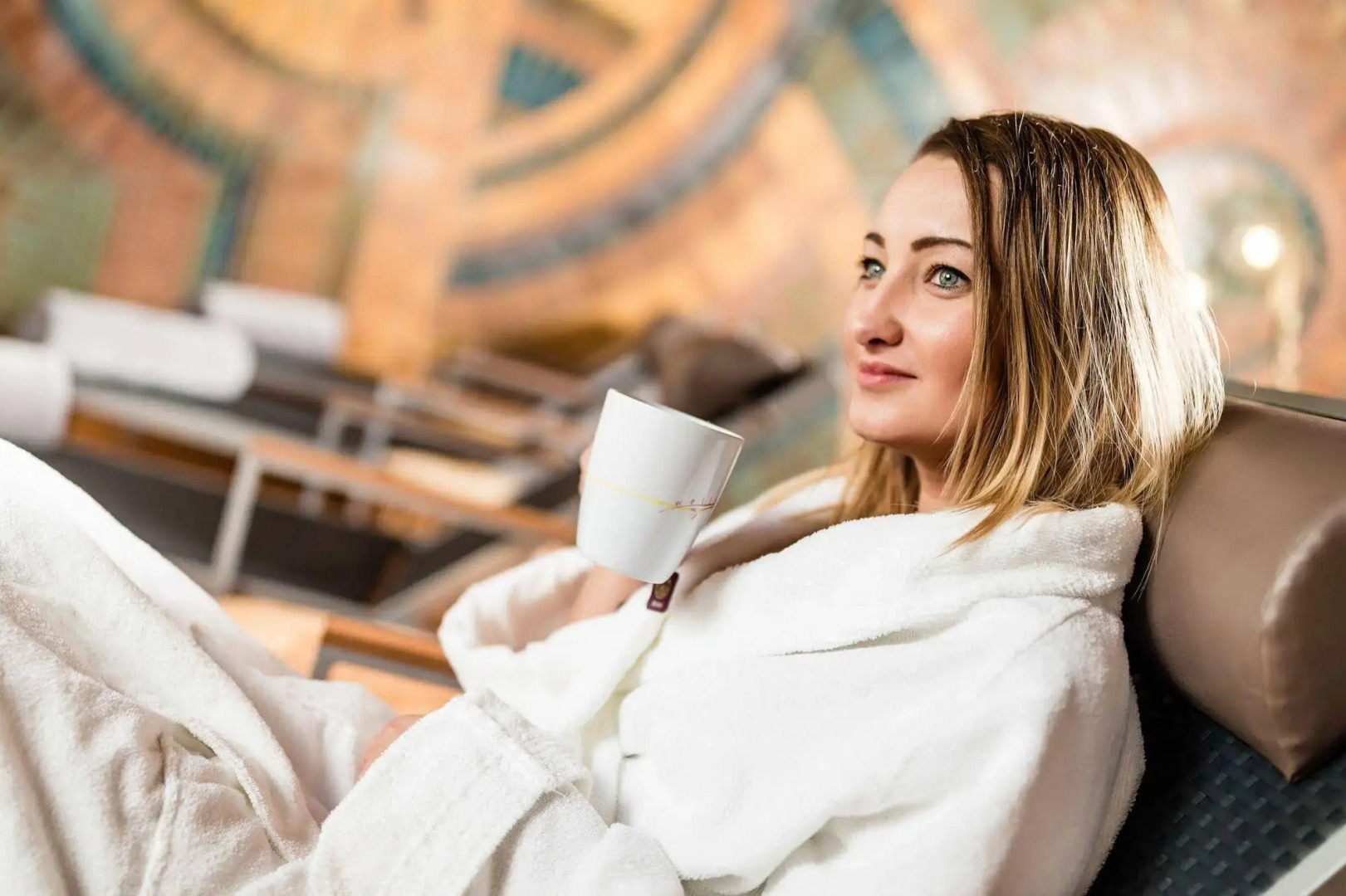 Sporthotel Obereggen