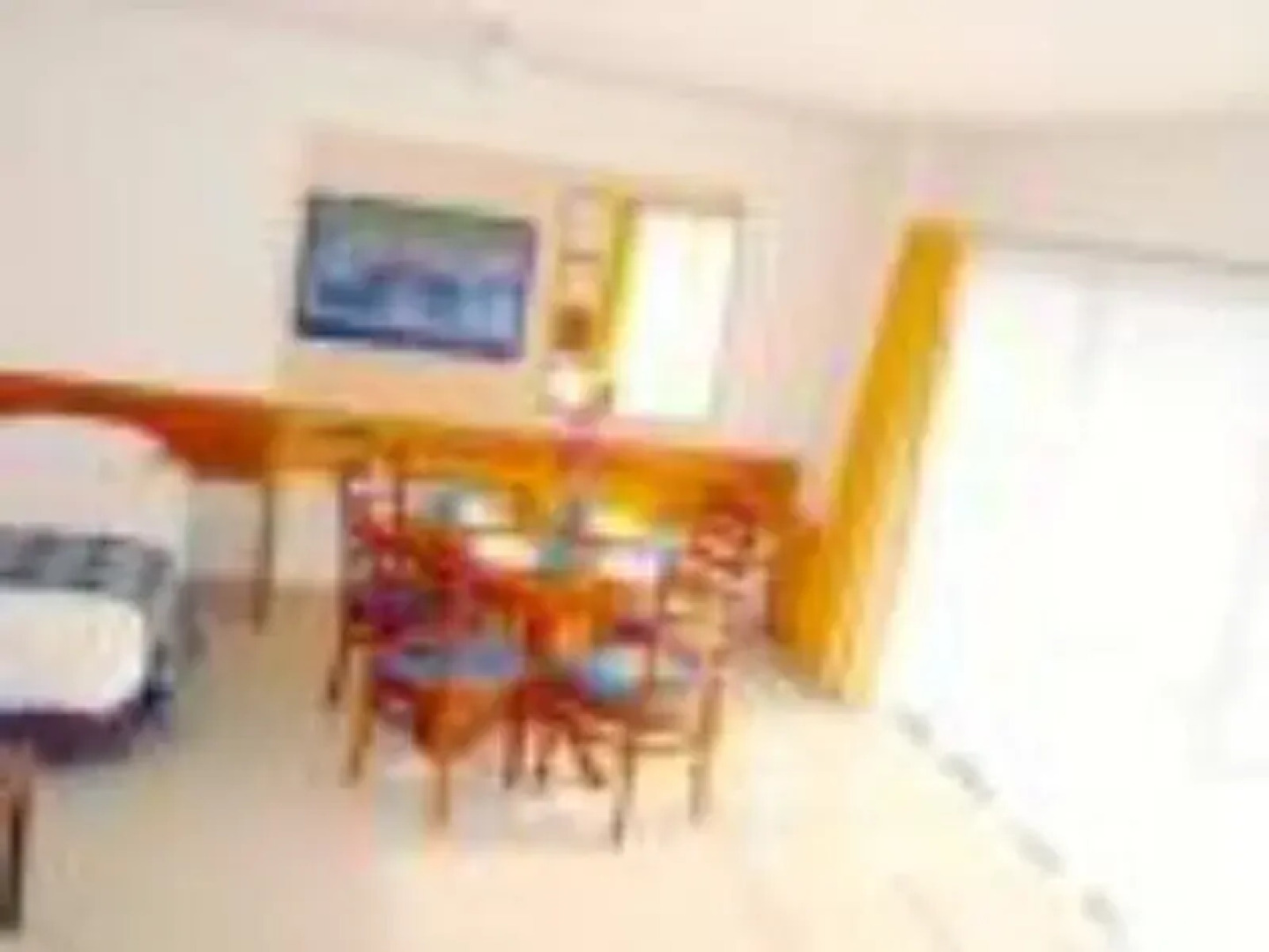 Airport Travel Air Motor Inn