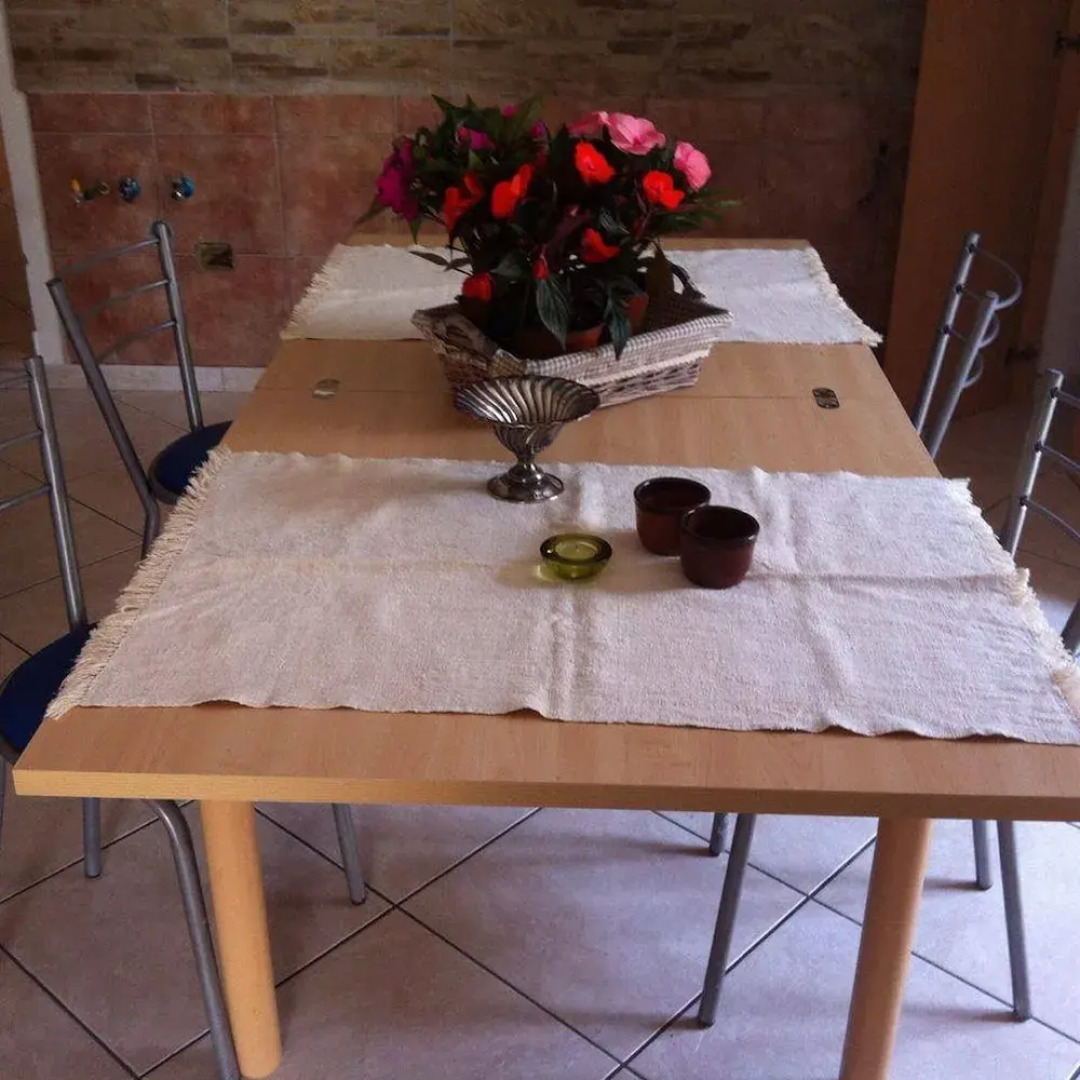 Appartamenti Centro Storico