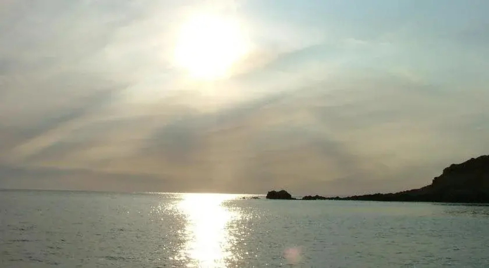 Hotel Residence Palazzu