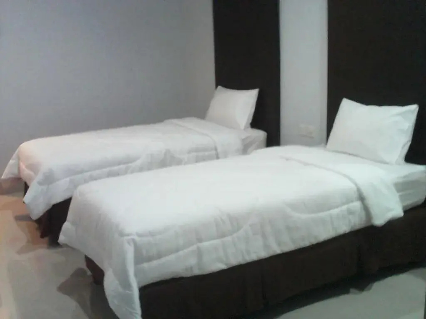 Novena Hotel Watampone