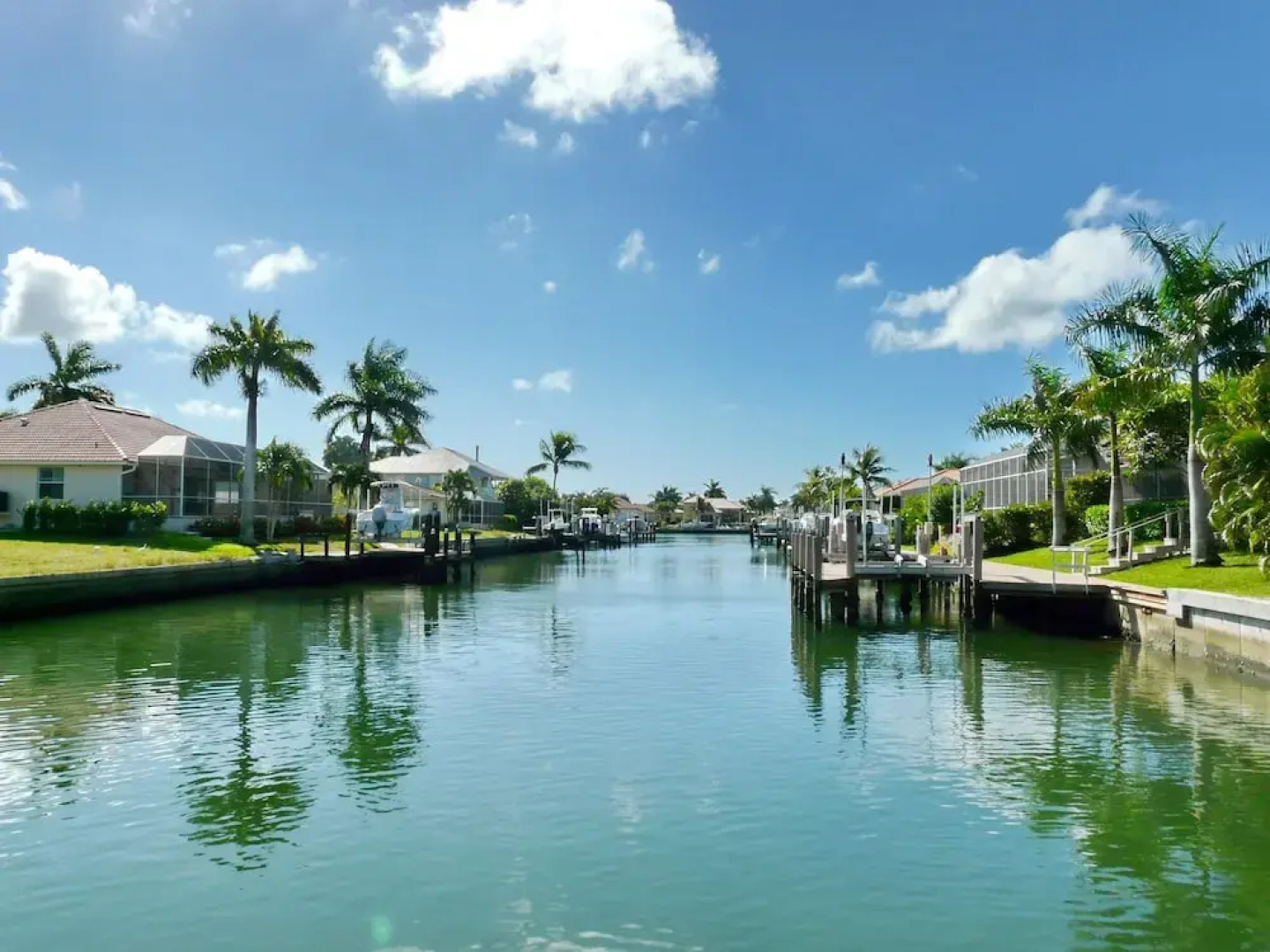 1165 Lamplighter Court