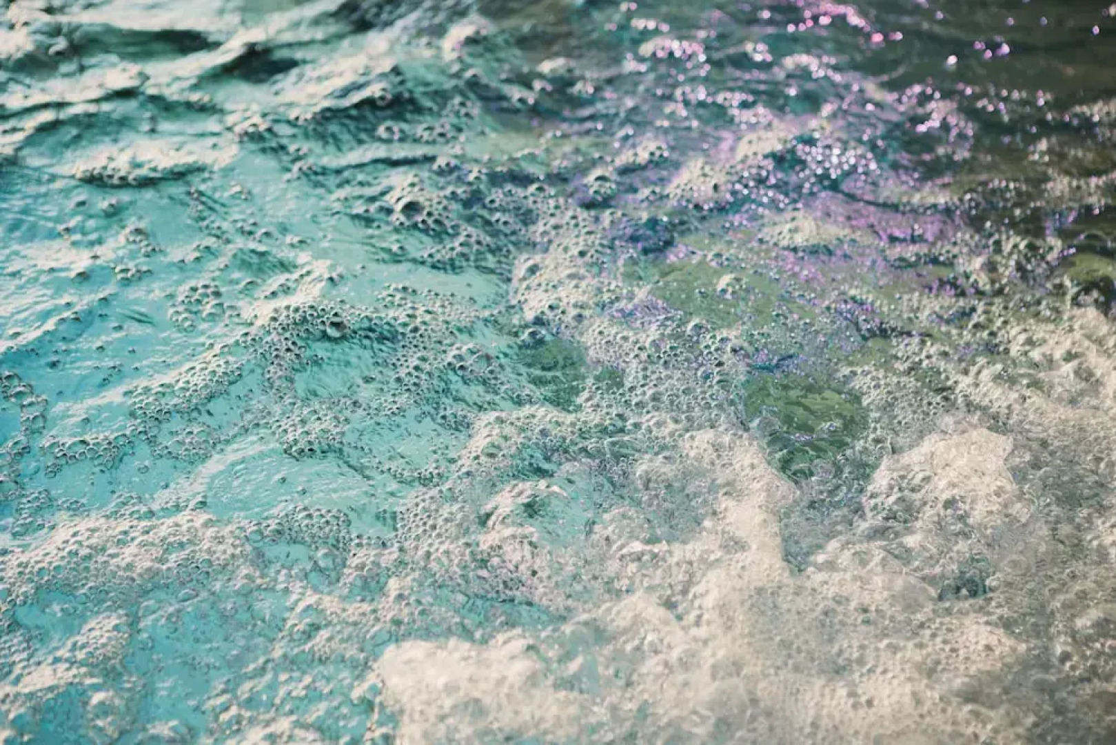 Alpin Garni Das Kleine Hotel