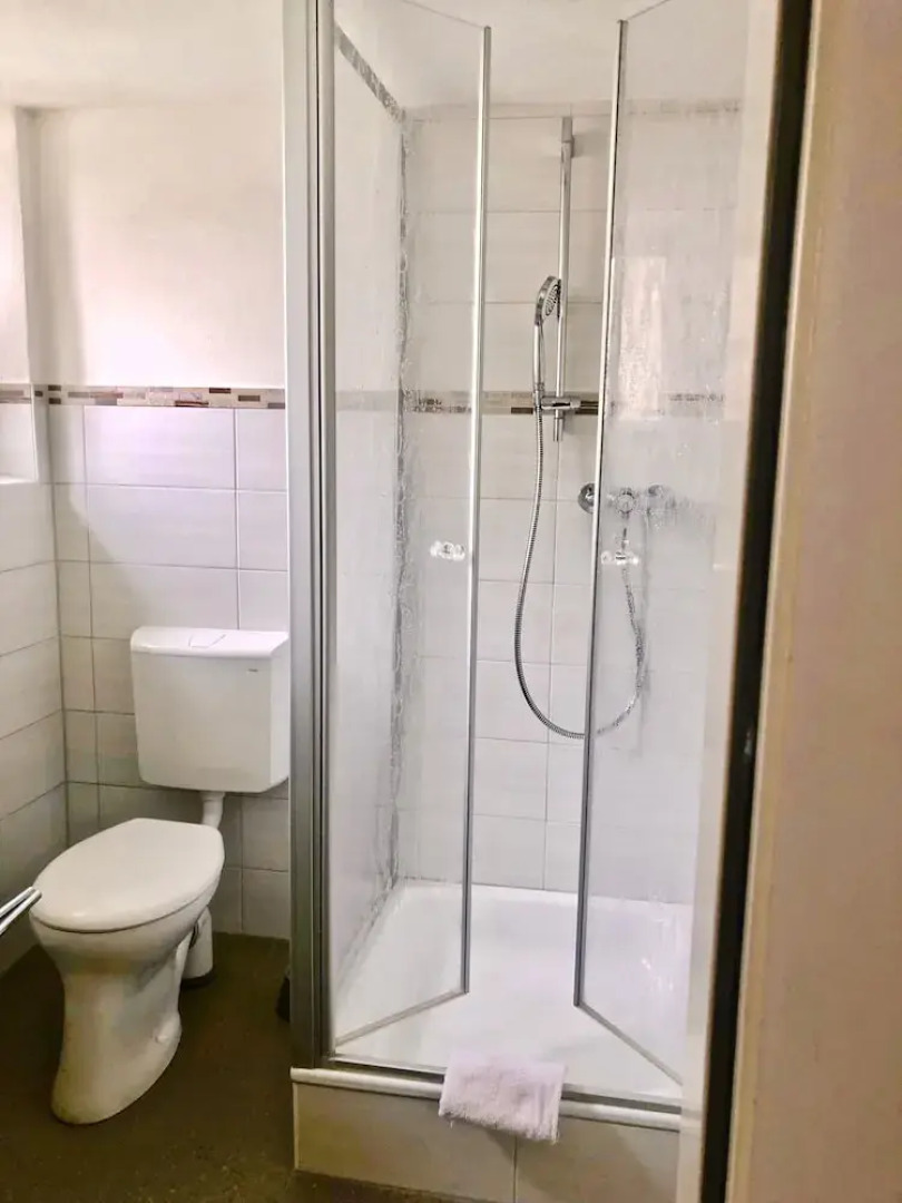 Gasthof zum Brandenburger