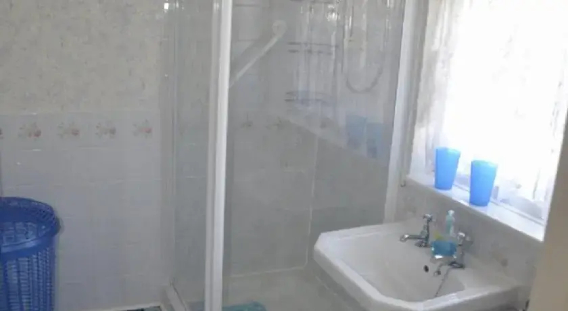 Llwyn Onnen, Benllech