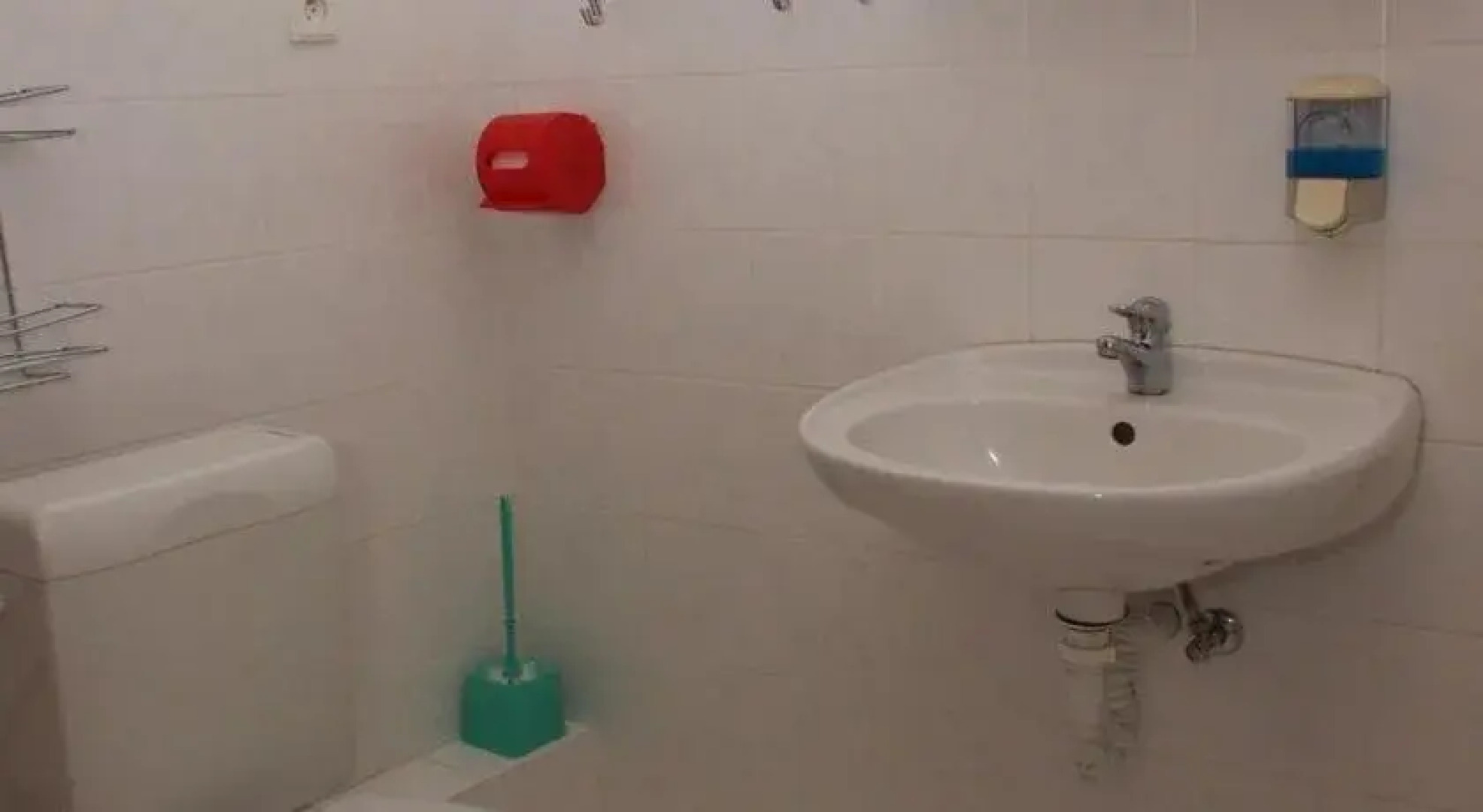 Sumavsky Dum U Cechu