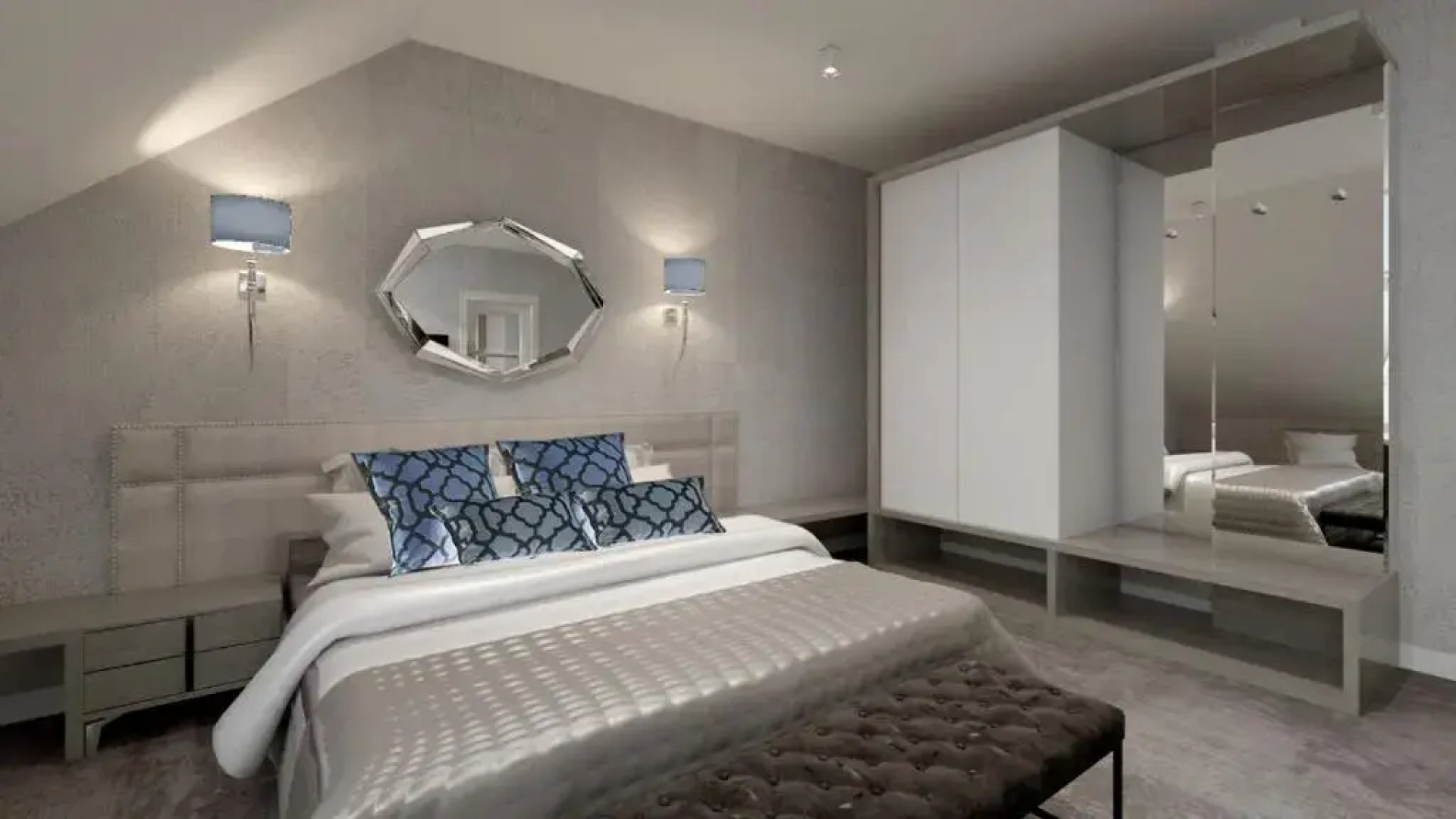 Hotel Merops Mészáros