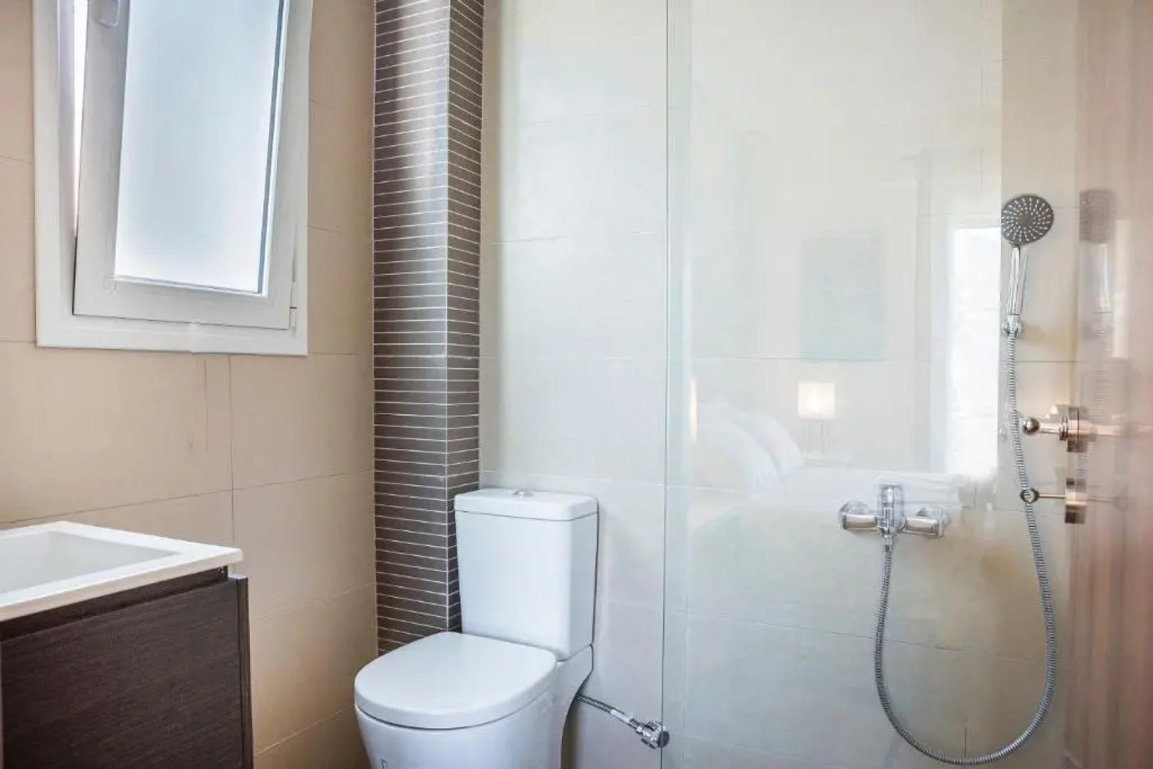 Deluxe Kefalonia Apartment Apartment Ammos 3 Bedroom Pool Sea View Karavomilos