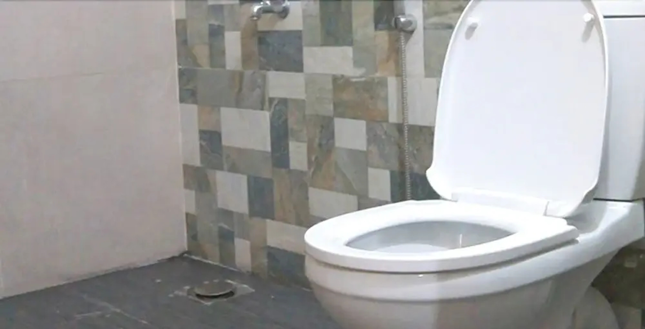 Karadiya Beach Resort