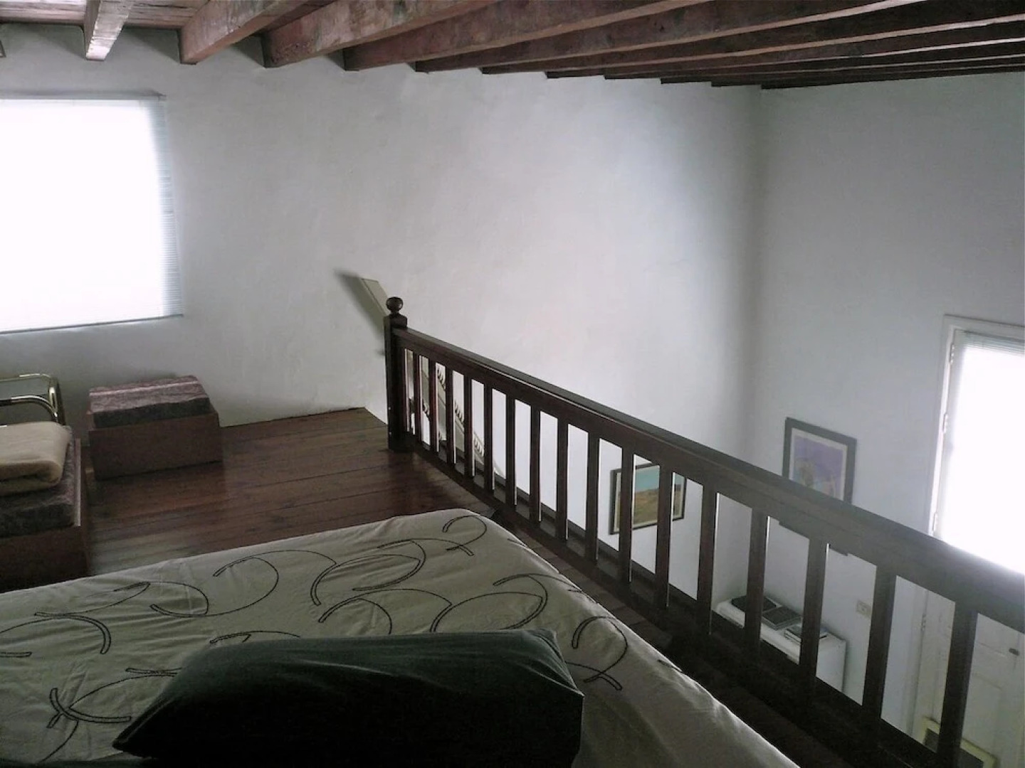 La Finca Uga Marca Registrada Casa Rural