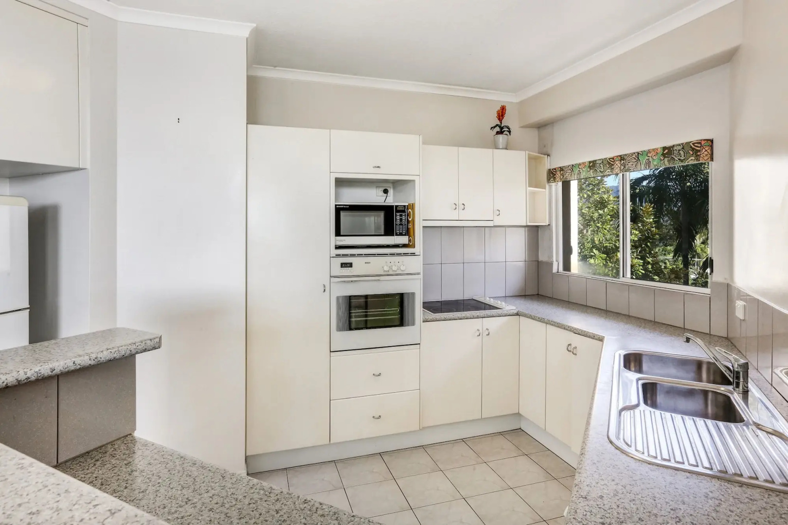 On the Beach Holiday Apartments