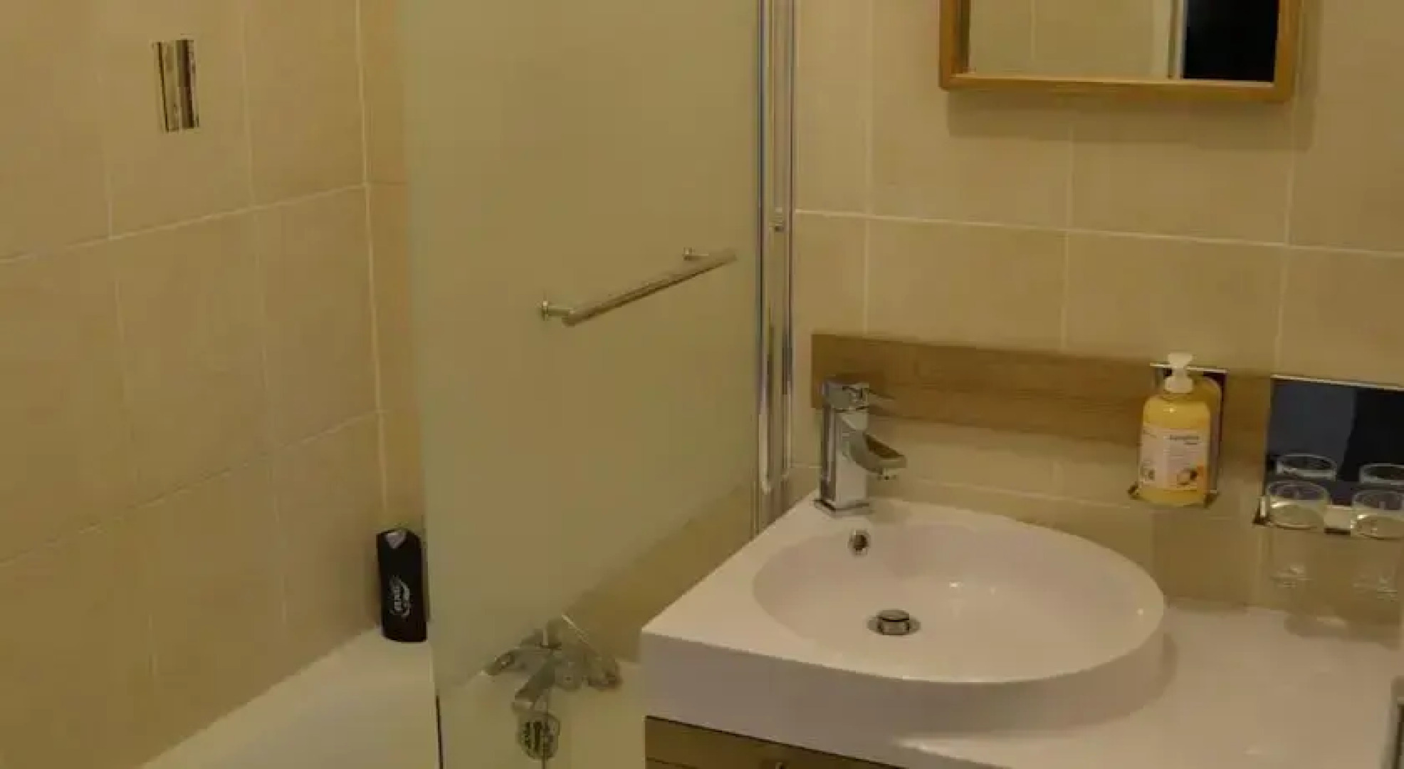 Grand F1 Hérouville-Saint-Clair