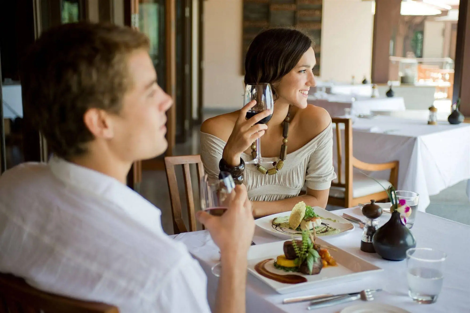 Alpenhotel Karwendel - Adults Only