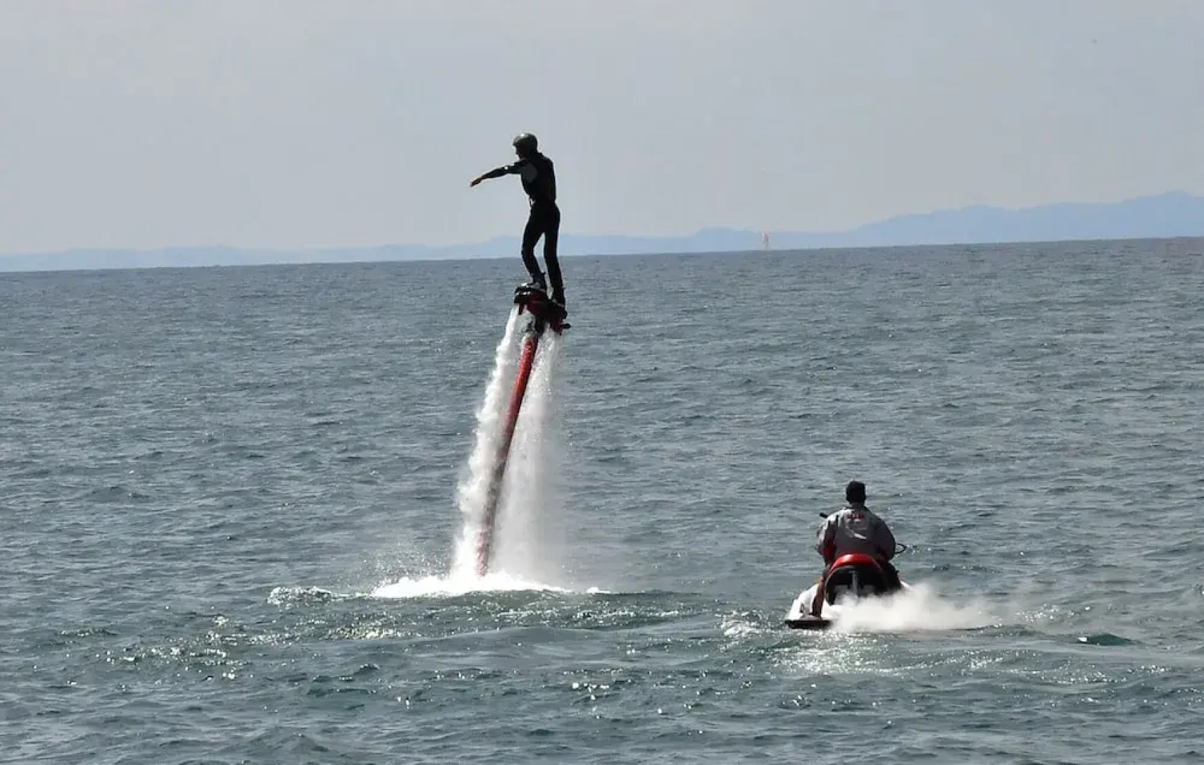 Albergo Meuble' Olivi