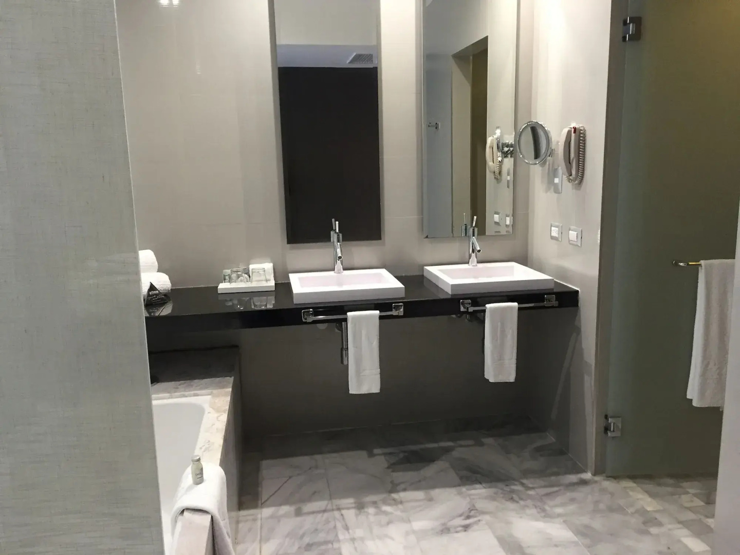 Курортный отель Platinum Yucatan Princess Adults Only - All Inclusive