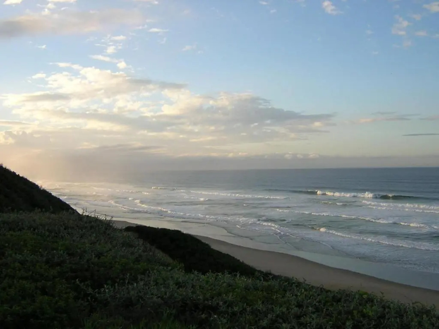 Mes Amis Guest House