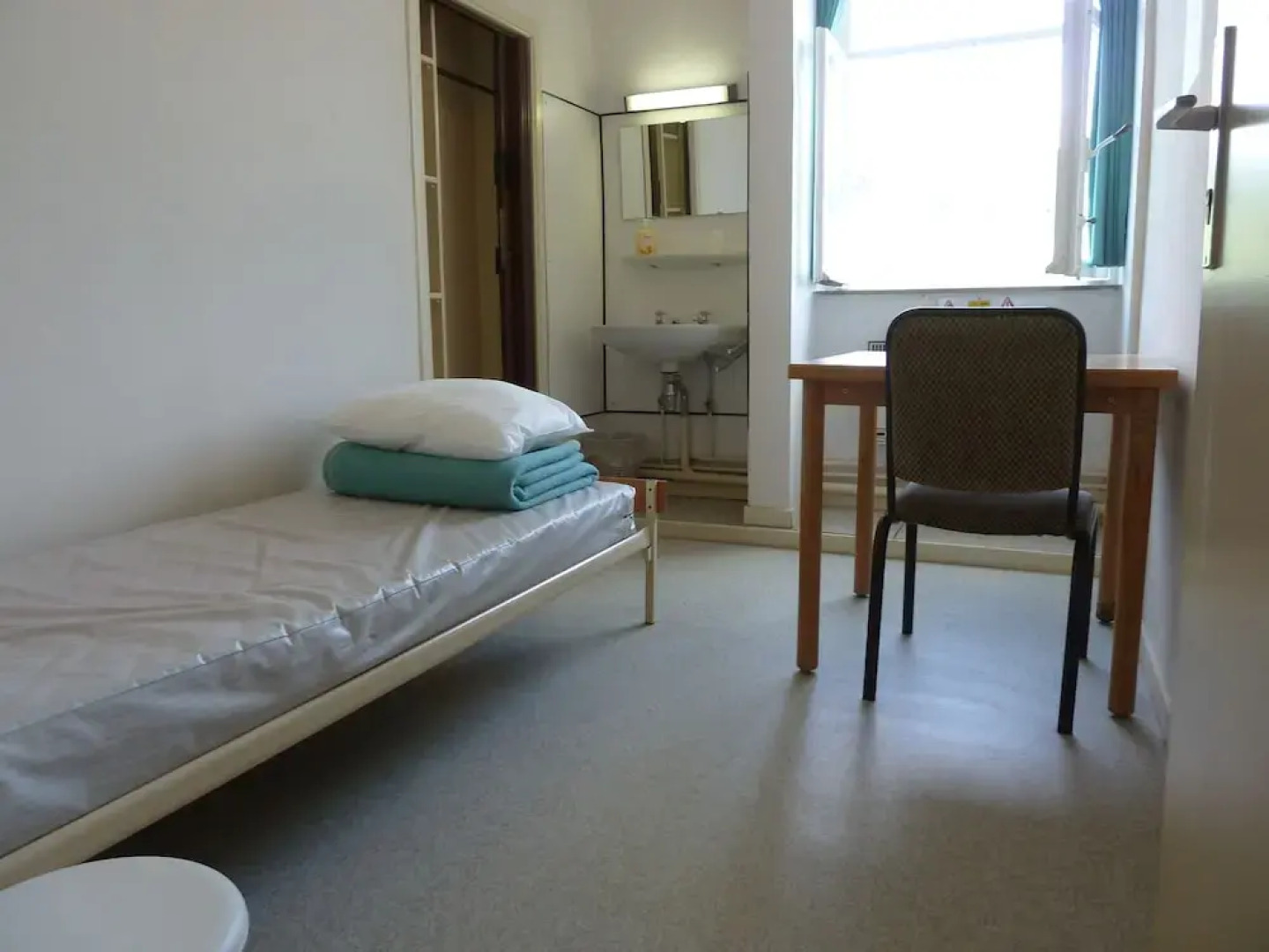 Splendid Palace Dinant