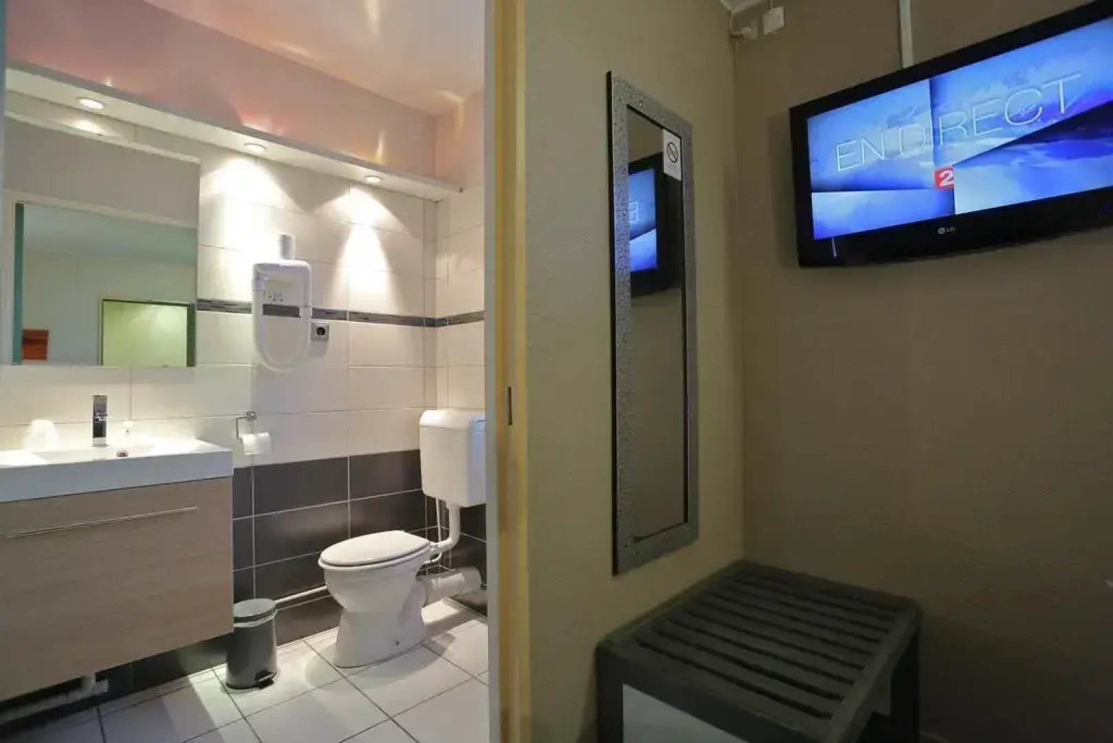 Best Western Hotel Austria