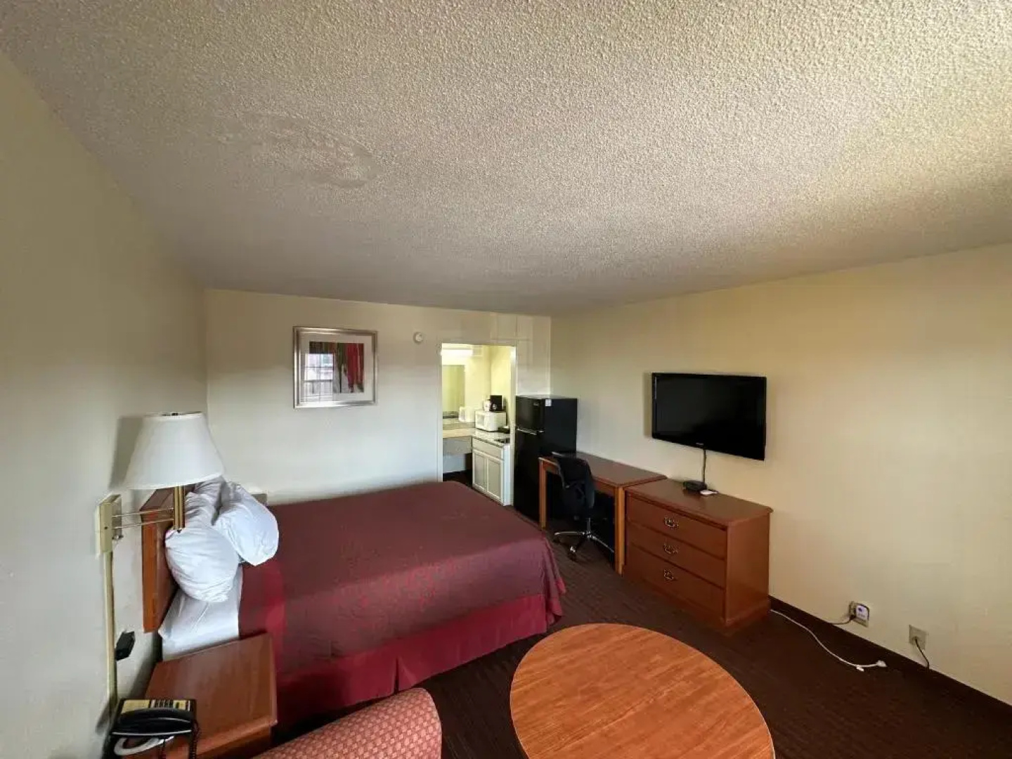 Days Inn Searcy